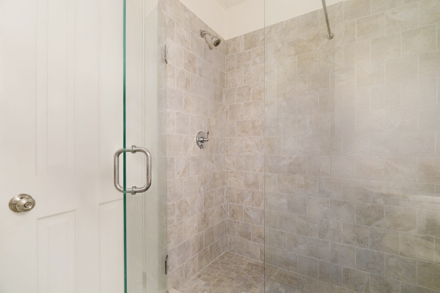 441 Broadway, Somerville, MA 02145 - Image 7