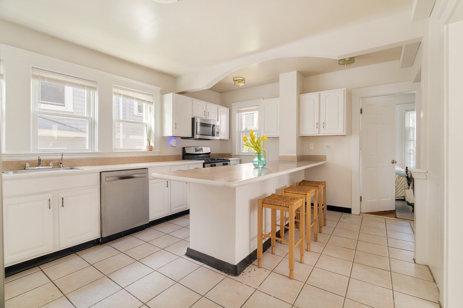 441 Broadway, Somerville, MA 02145 - Image 8