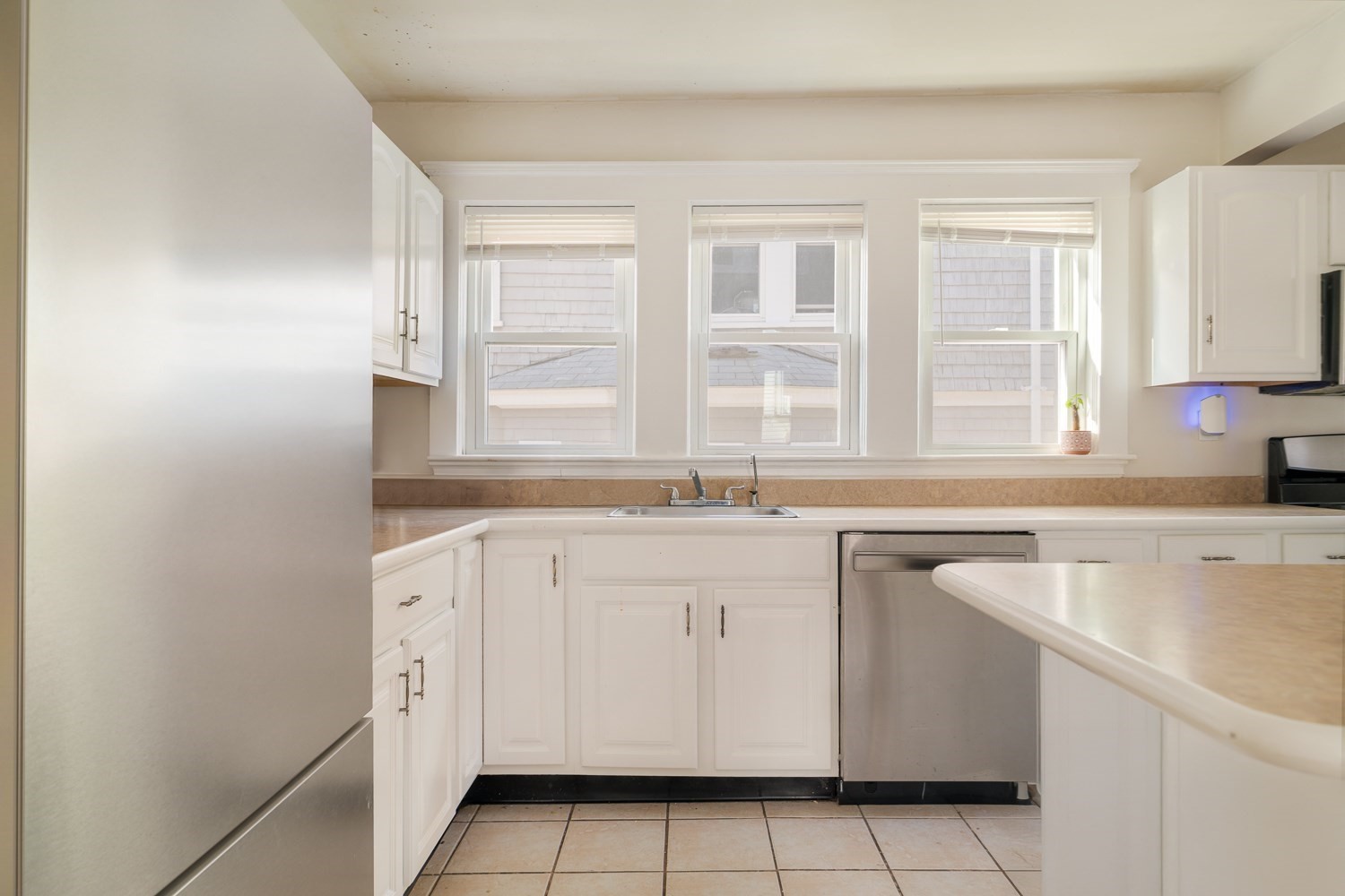 441 Broadway, Somerville, MA 02145 - Image 9