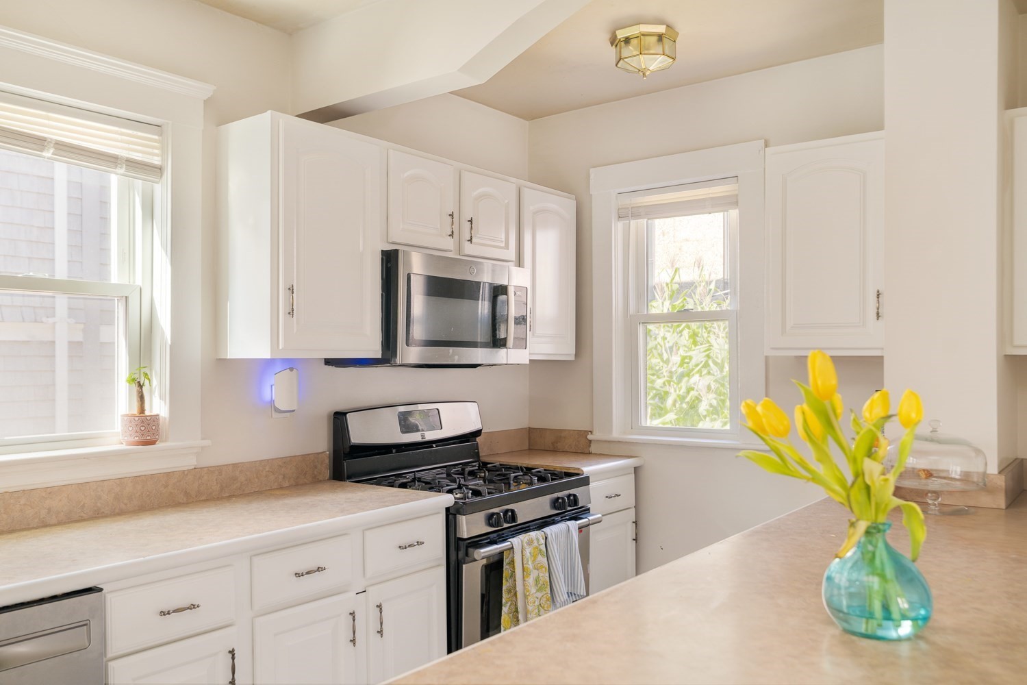 441 Broadway, Somerville, MA 02145 - Image 10