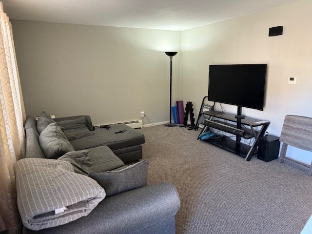 26 Frank St Unit 26, Dracut, MA 01826 - Image 2