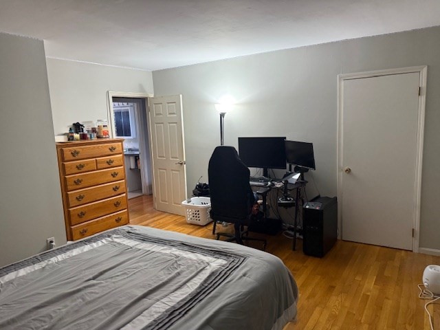 26 Frank St Unit 26, Dracut, MA 01826 - Image 11