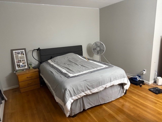 26 Frank St Unit 26, Dracut, MA 01826 - Image 12