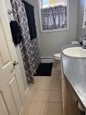 26 Frank St Unit 26, Dracut, MA 01826 - Image 13