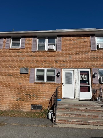 26 Frank St Unit 26, Dracut, MA 01826 - Image 15