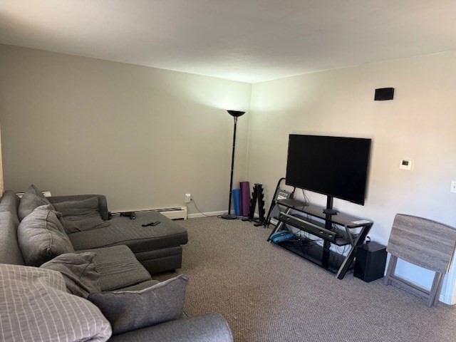 26 Frank St Unit 26, Dracut, MA 01826 - Image 3