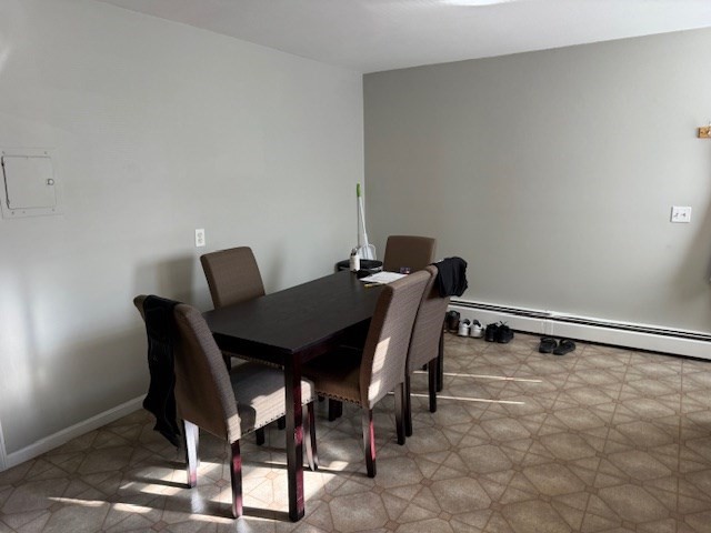 26 Frank St Unit 26, Dracut, MA 01826 - Image 4