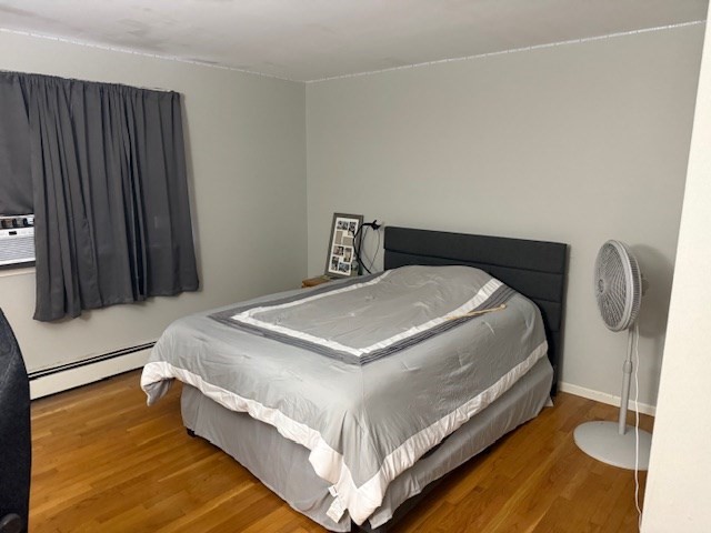 26 Frank St Unit 26, Dracut, MA 01826 - Image 10