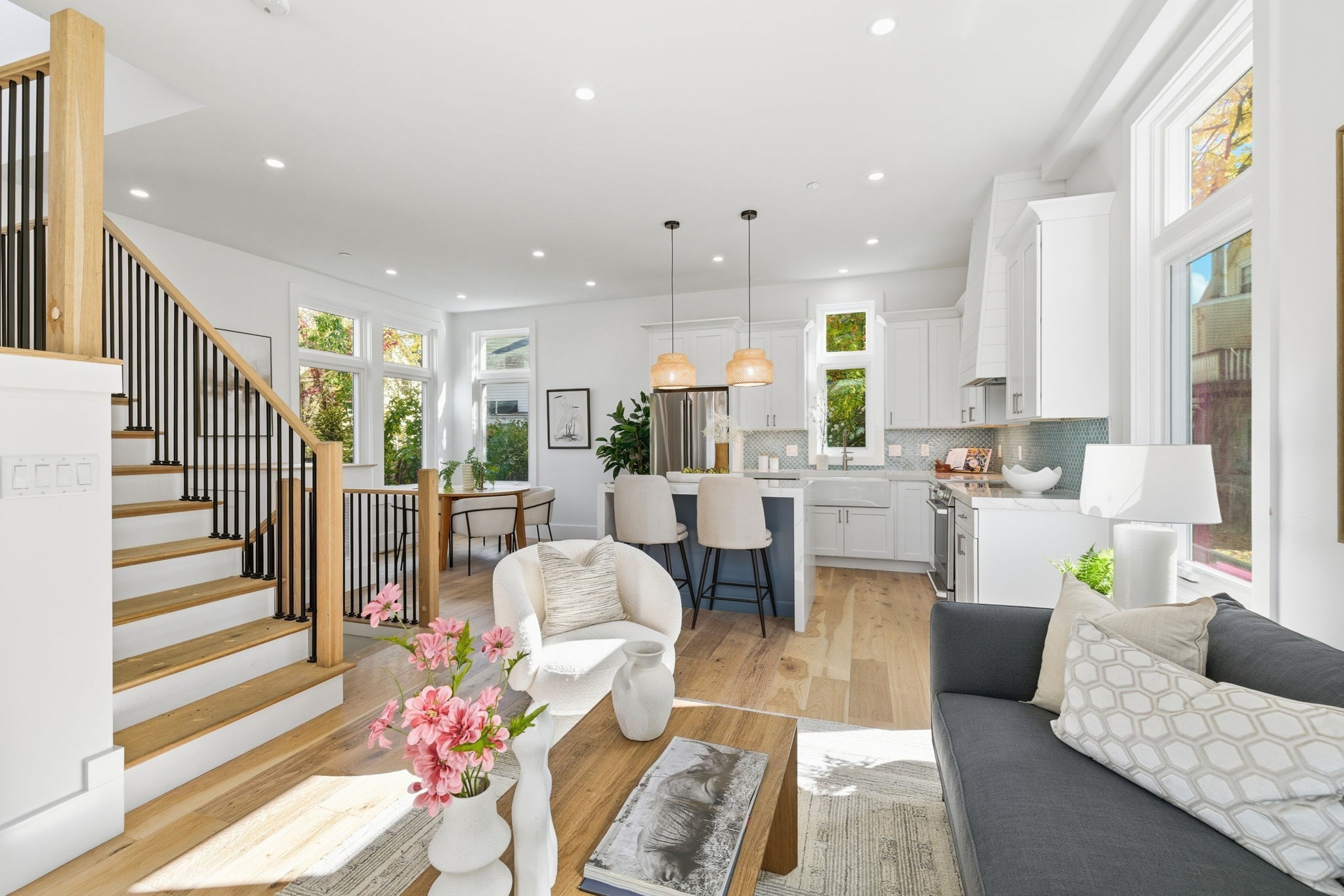 35 Richardson St Unit 4, Somerville, MA 02145 - Image 14