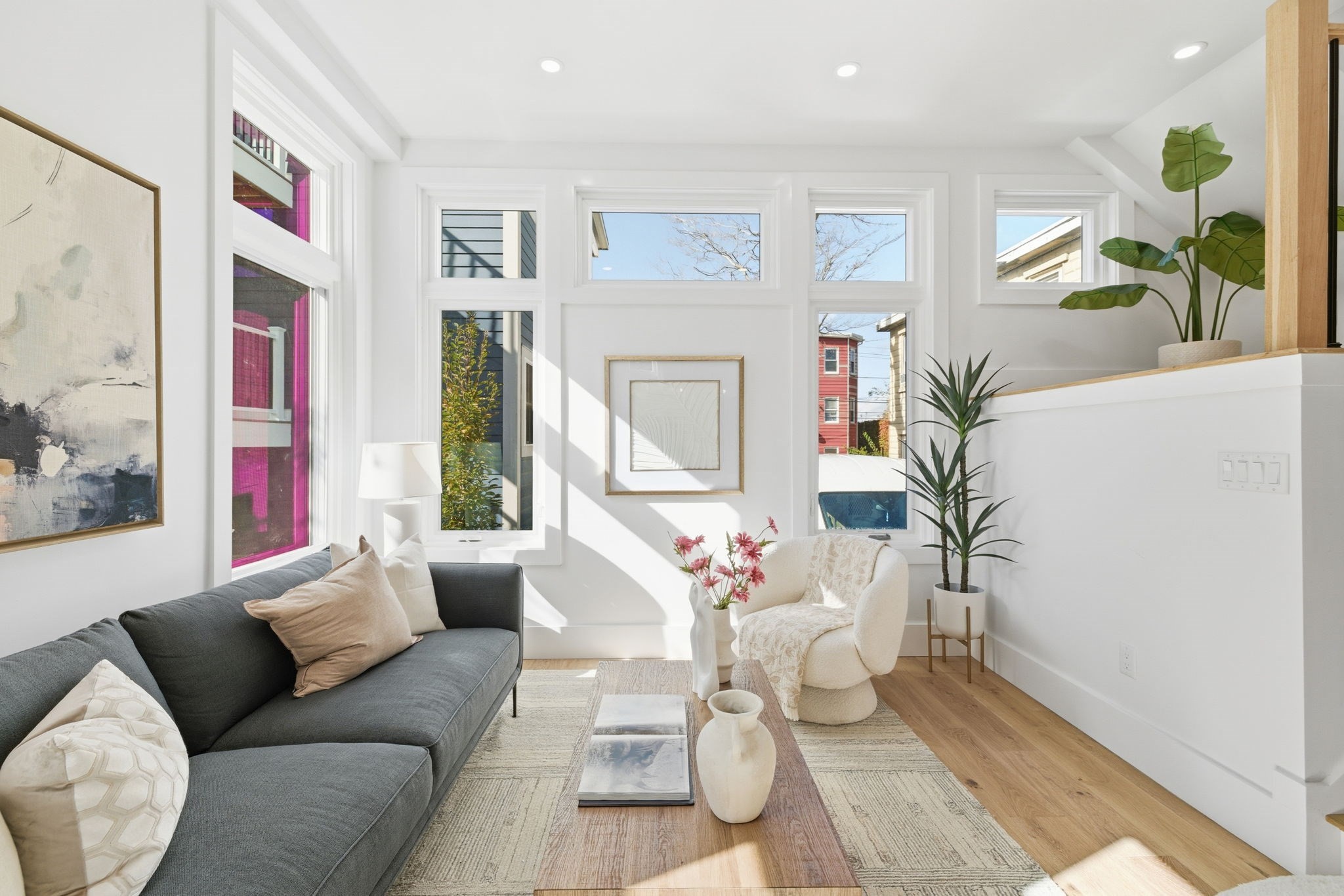 35 Richardson St Unit 4, Somerville, MA 02145 - Image 16