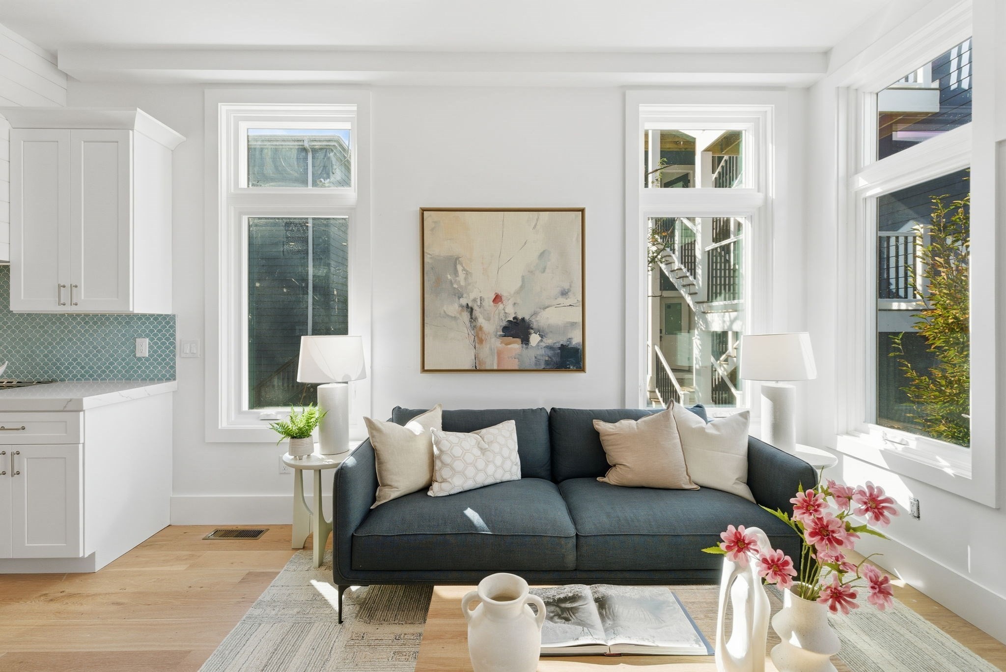 35 Richardson St Unit 4, Somerville, MA 02145 - Image 18