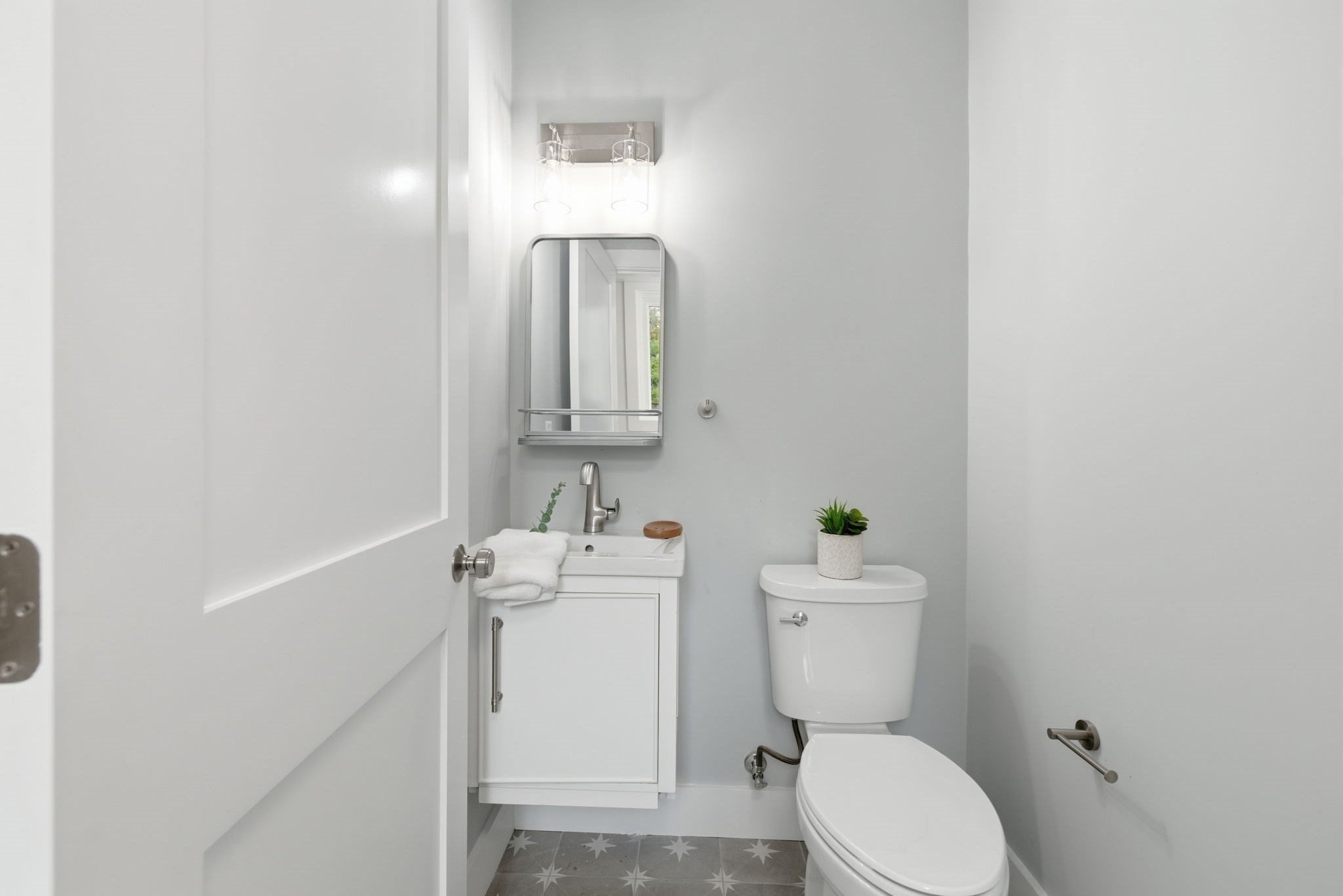 35 Richardson St Unit 4, Somerville, MA 02145 - Image 19