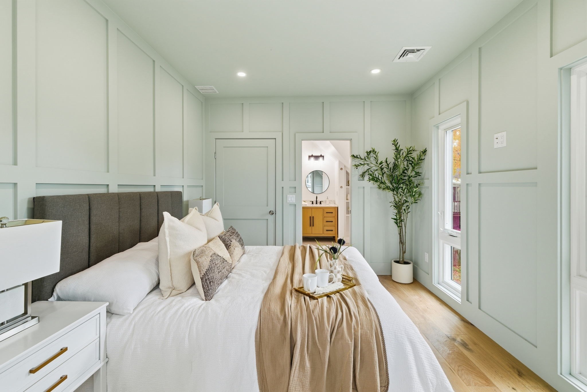 35 Richardson St Unit 4, Somerville, MA 02145 - Image 20