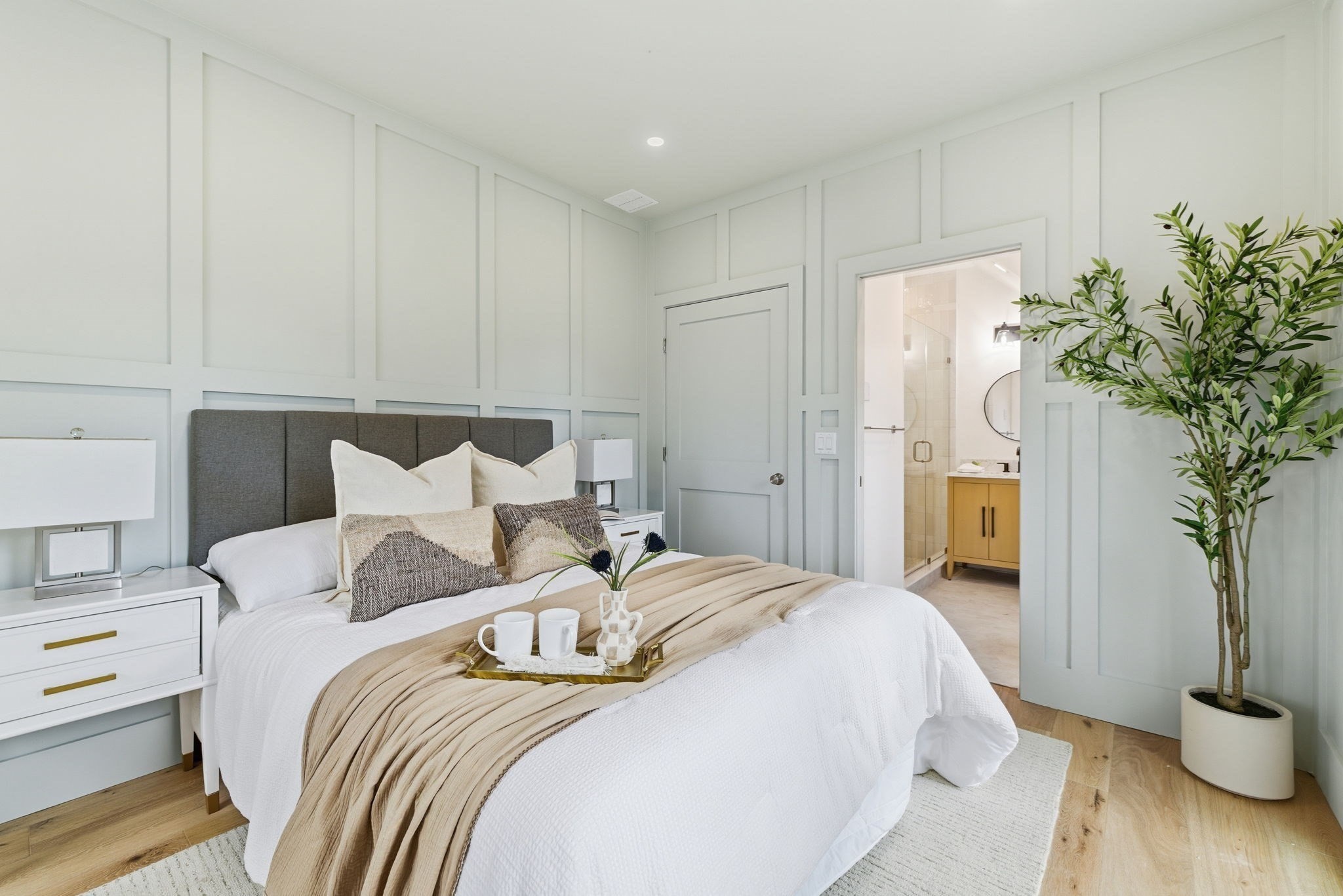 35 Richardson St Unit 4, Somerville, MA 02145 - Image 21