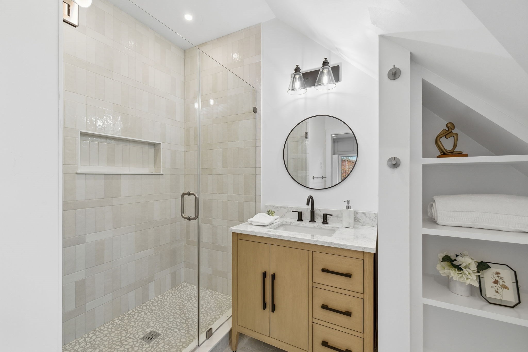 35 Richardson St Unit 4, Somerville, MA 02145 - Image 22