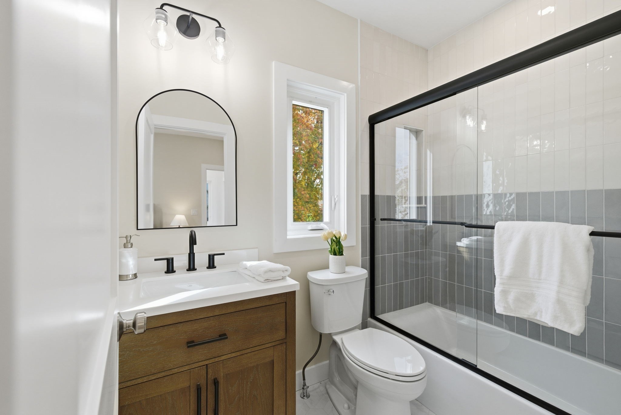 35 Richardson St Unit 4, Somerville, MA 02145 - Image 25