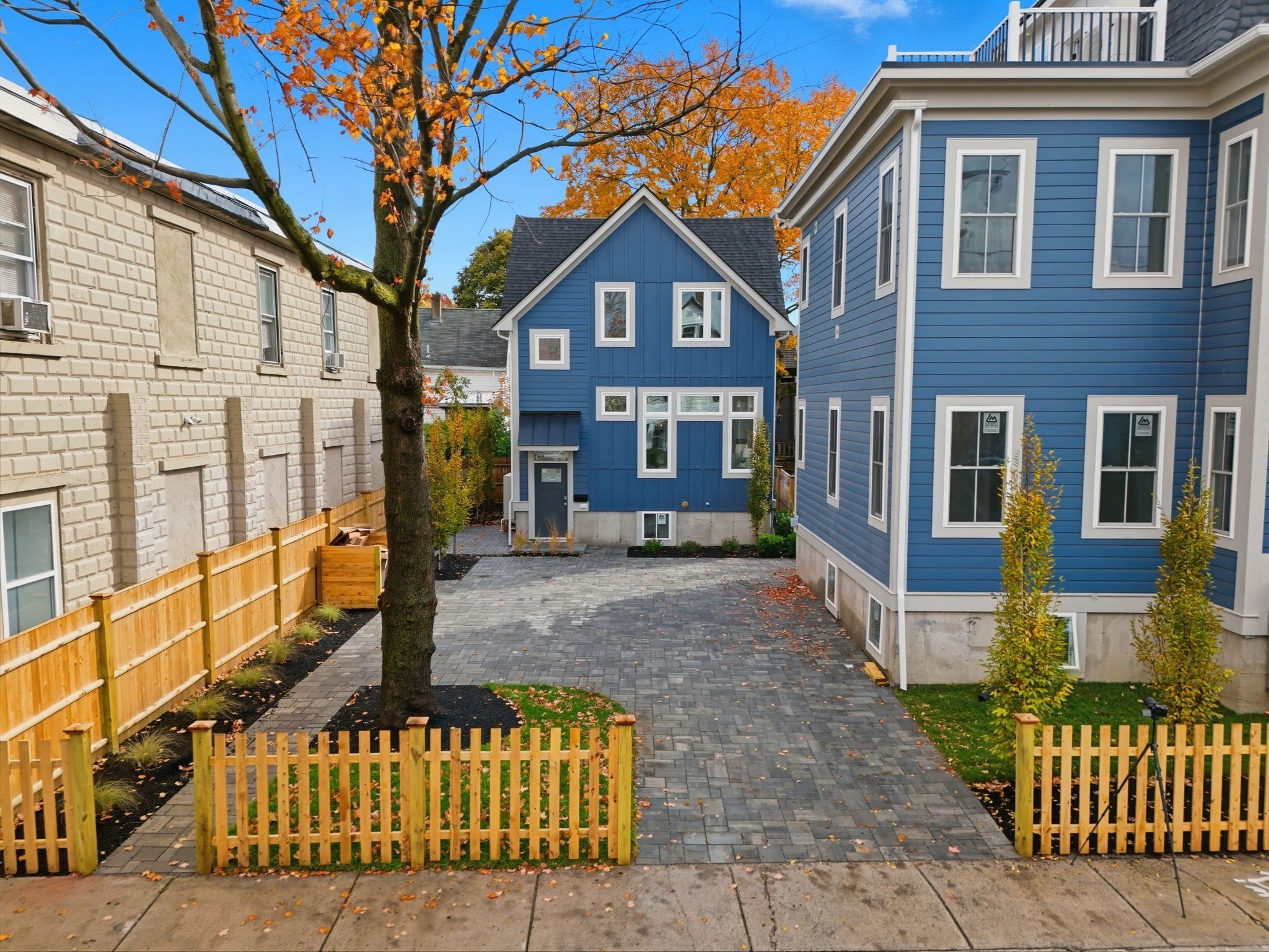 35 Richardson St Unit 4, Somerville, MA 02145 - Image 28