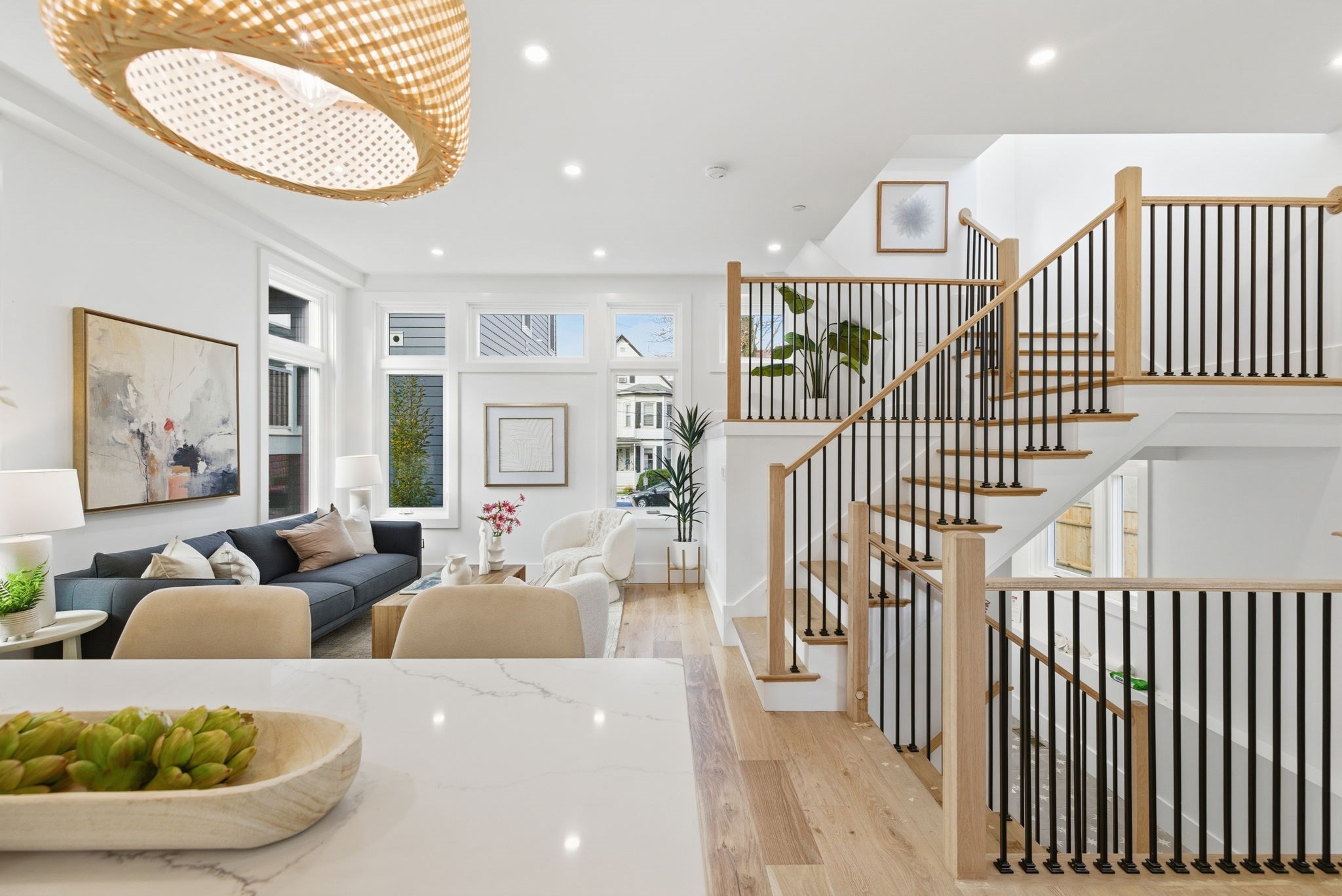 35 Richardson St Unit 4, Somerville, MA 02145 - Image 4