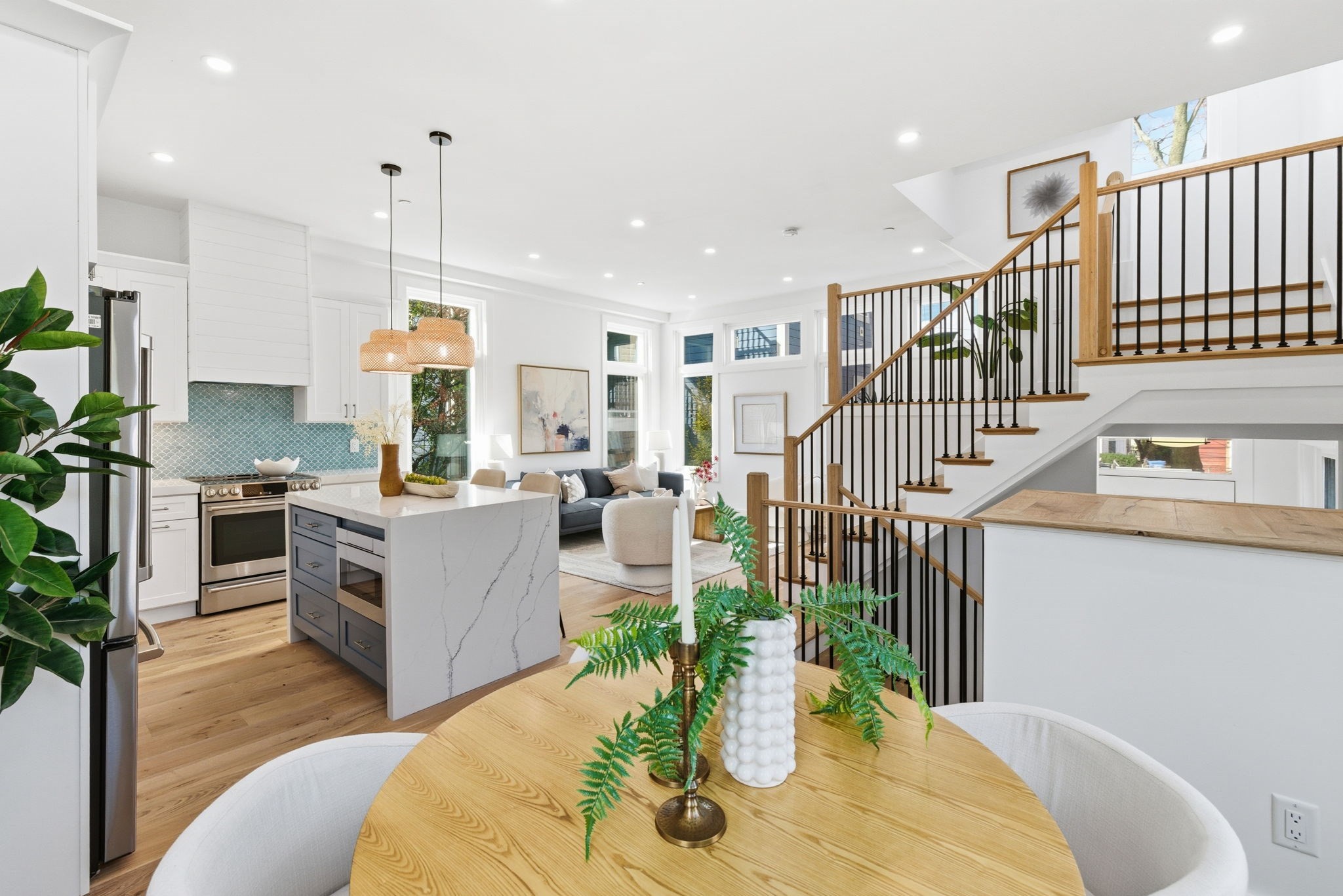 35 Richardson St Unit 4, Somerville, MA 02145 - Image 6