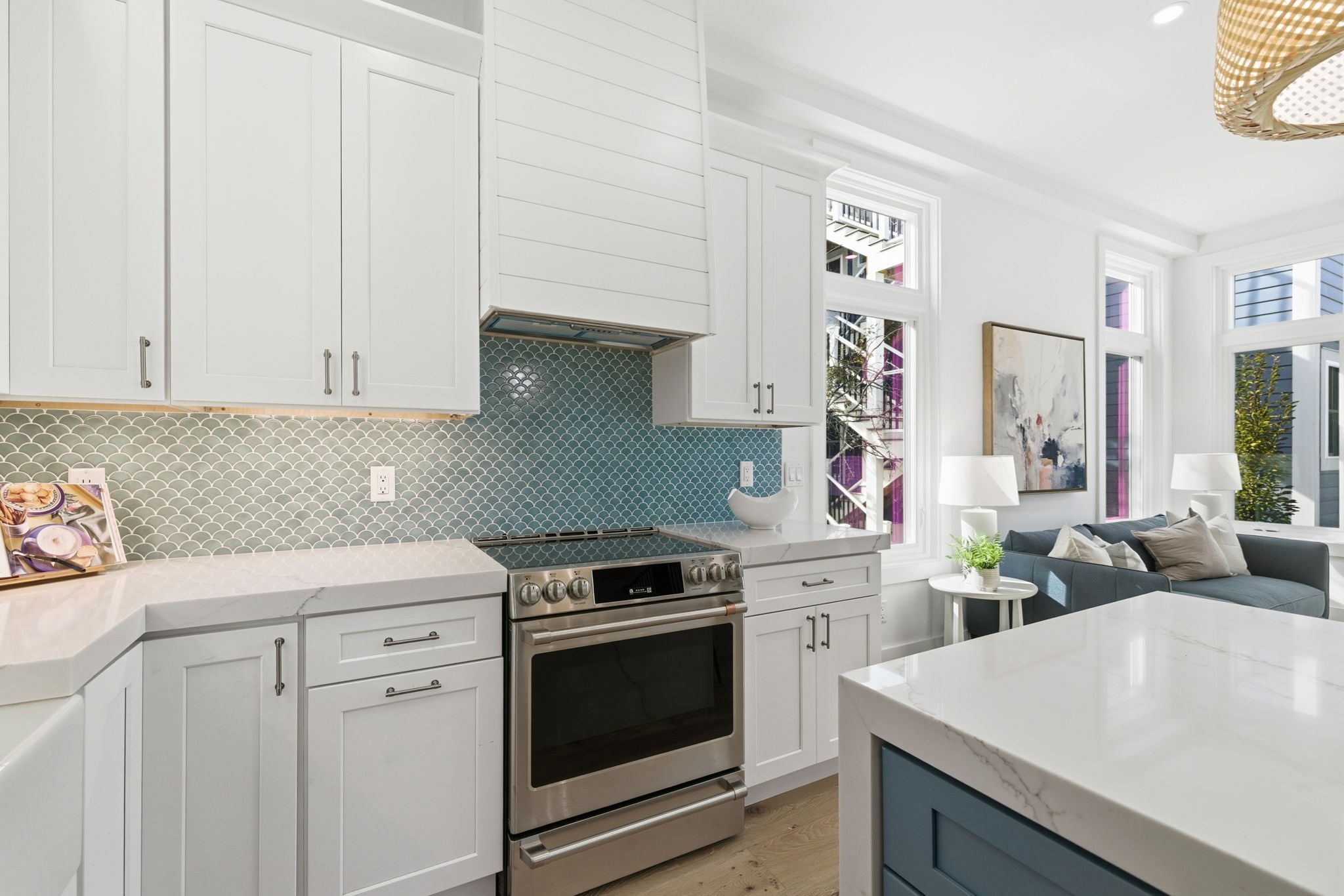 35 Richardson St Unit 4, Somerville, MA 02145 - Image 8