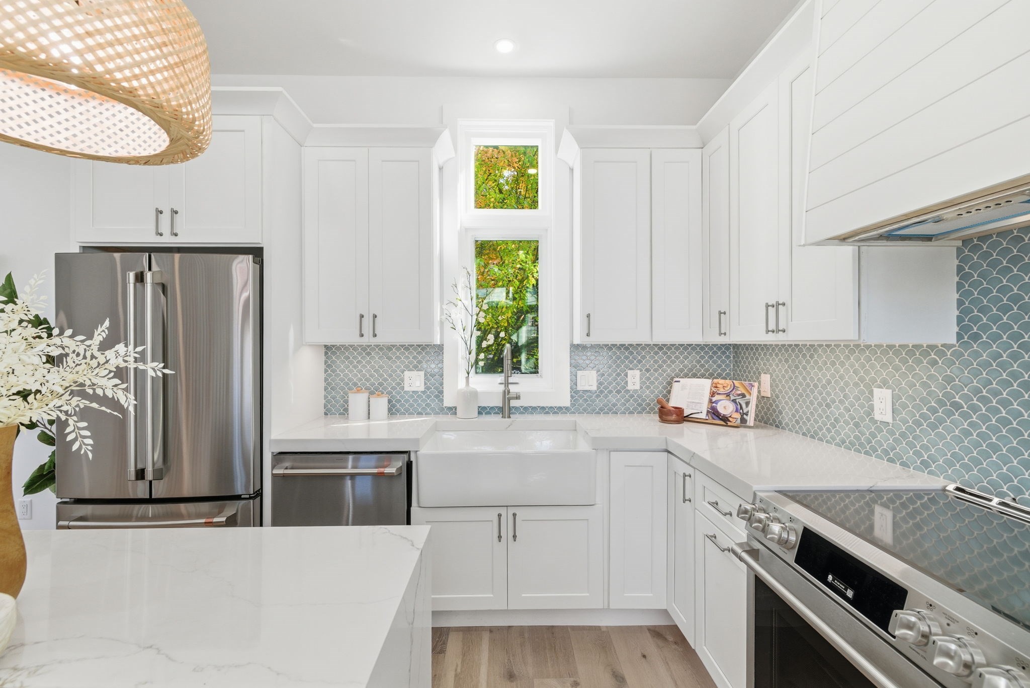 35 Richardson St Unit 4, Somerville, MA 02145 - Image 10