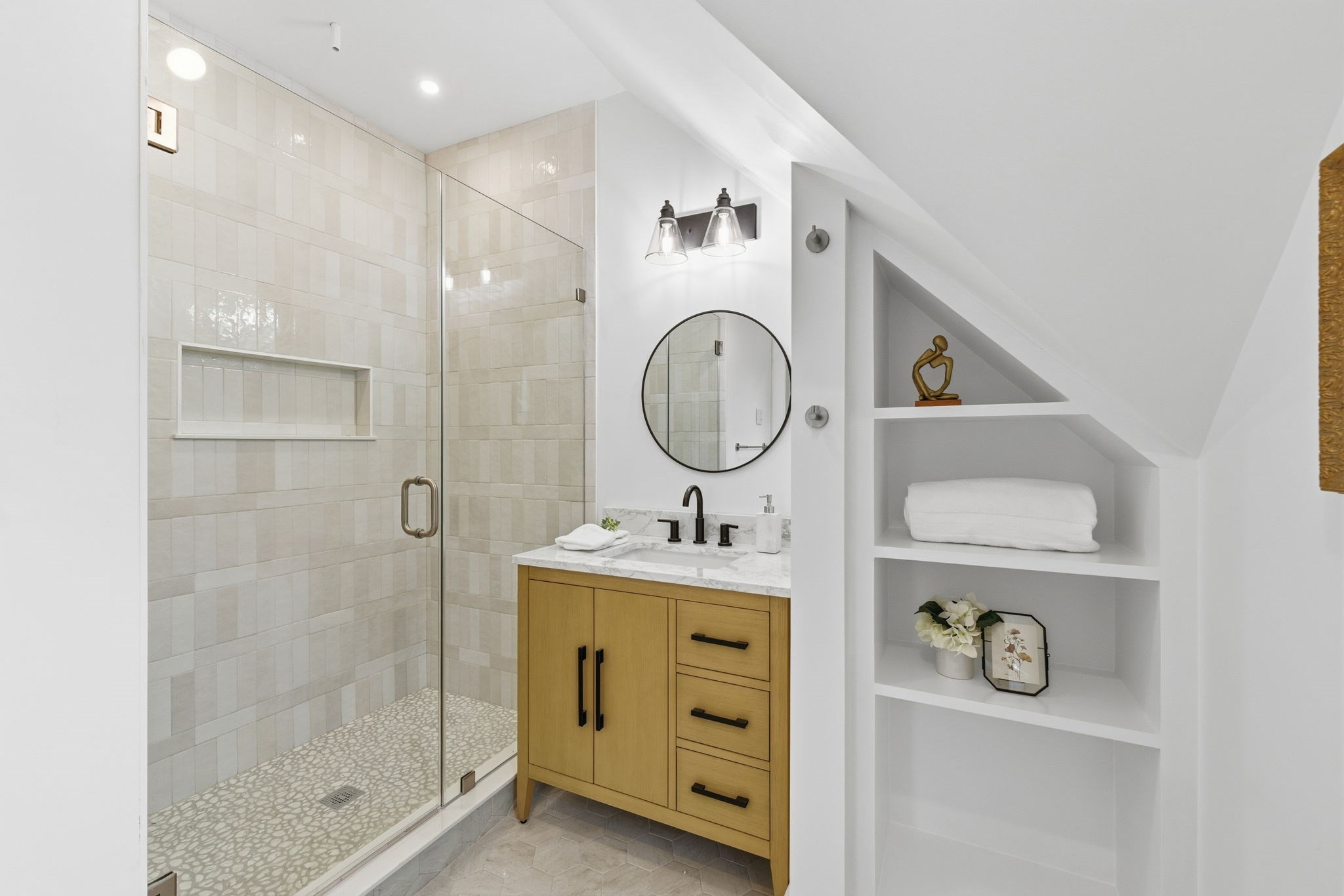 35 Richardson St Unit Cottage, Somerville, MA 02145 - Image 12