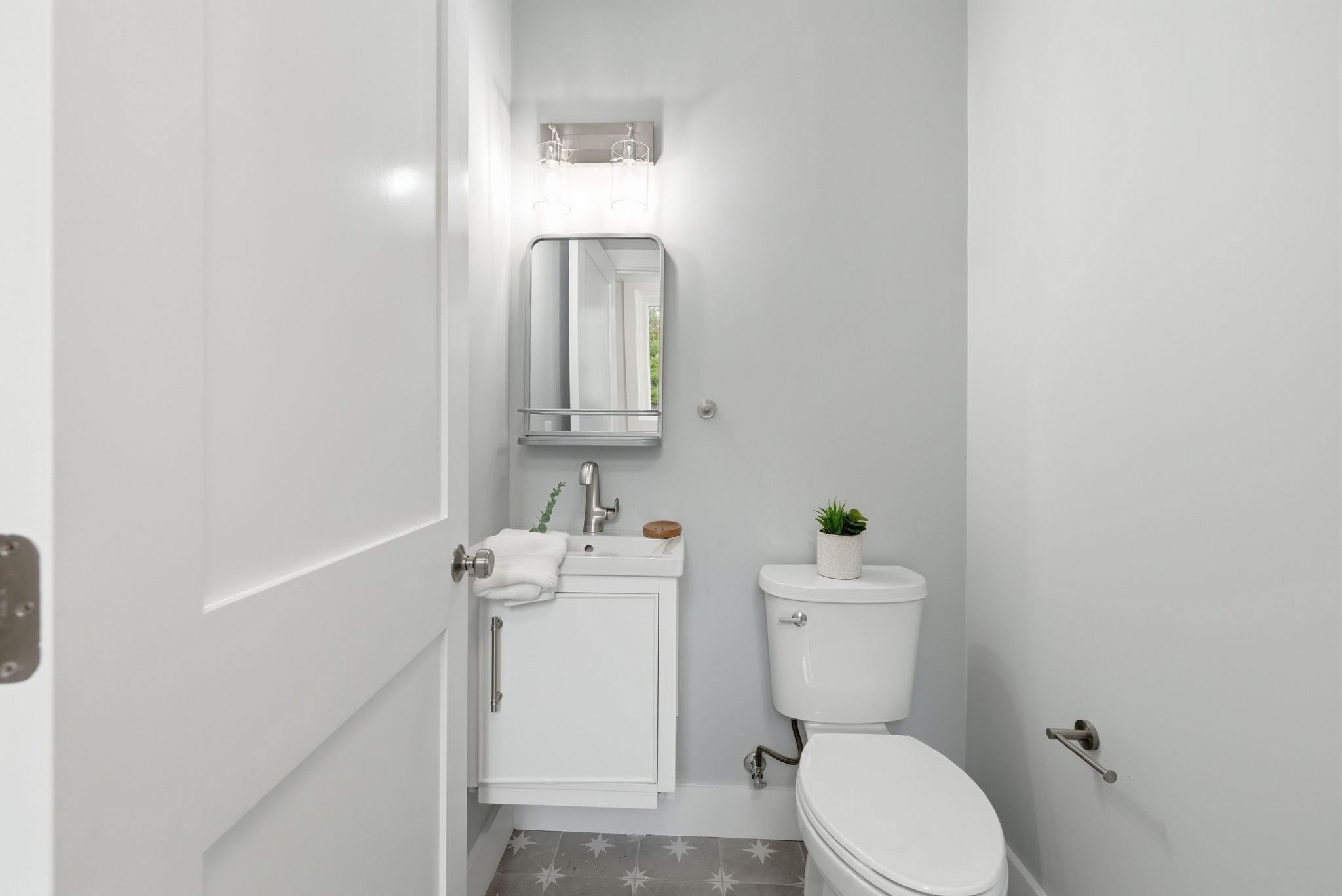 35 Richardson St Unit Cottage, Somerville, MA 02145 - Image 9