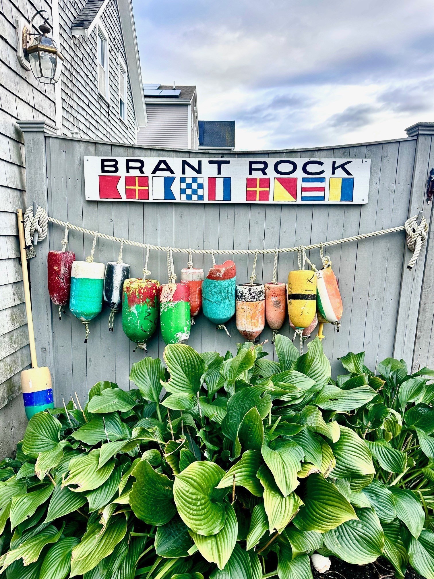 57 Island Street, Marshfield, MA 02050 - Image 2