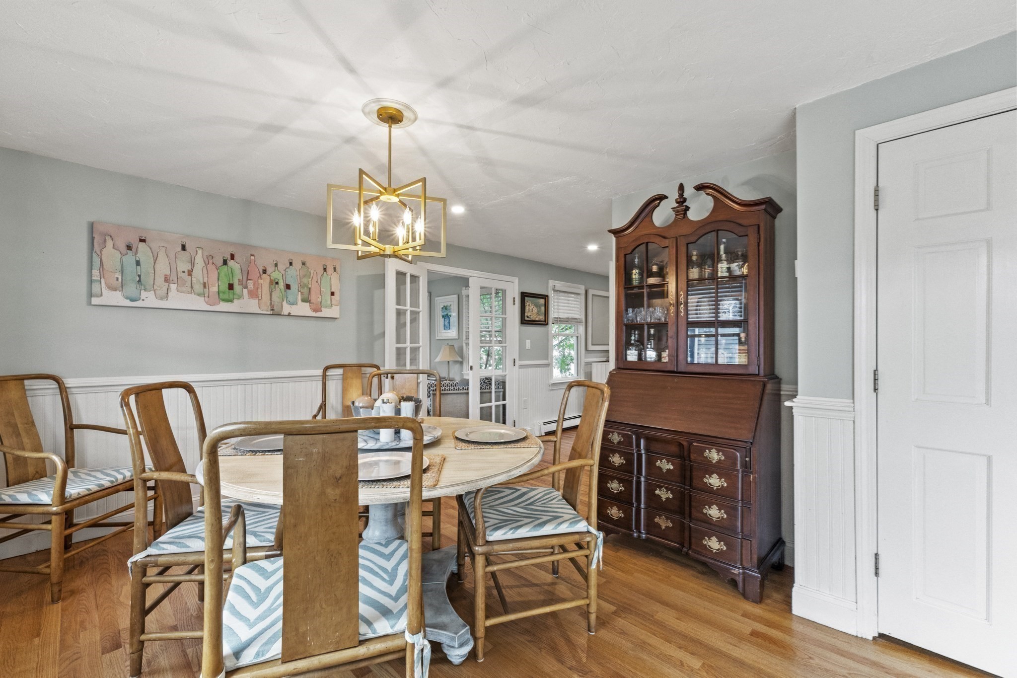 57 Island Street, Marshfield, MA 02050 - Image 11