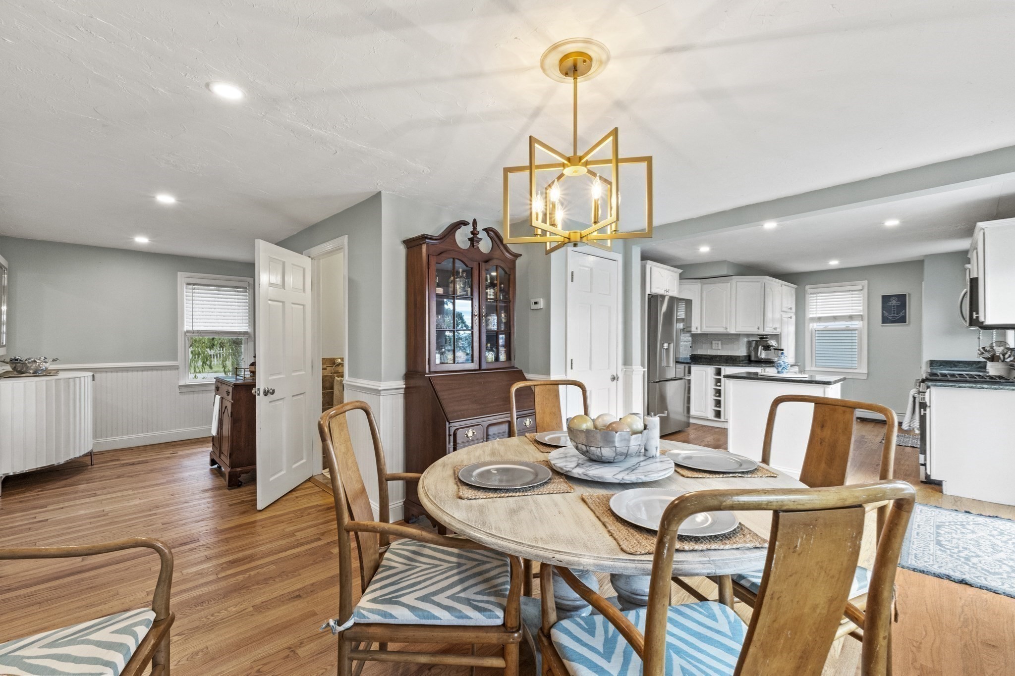 57 Island Street, Marshfield, MA 02050 - Image 12