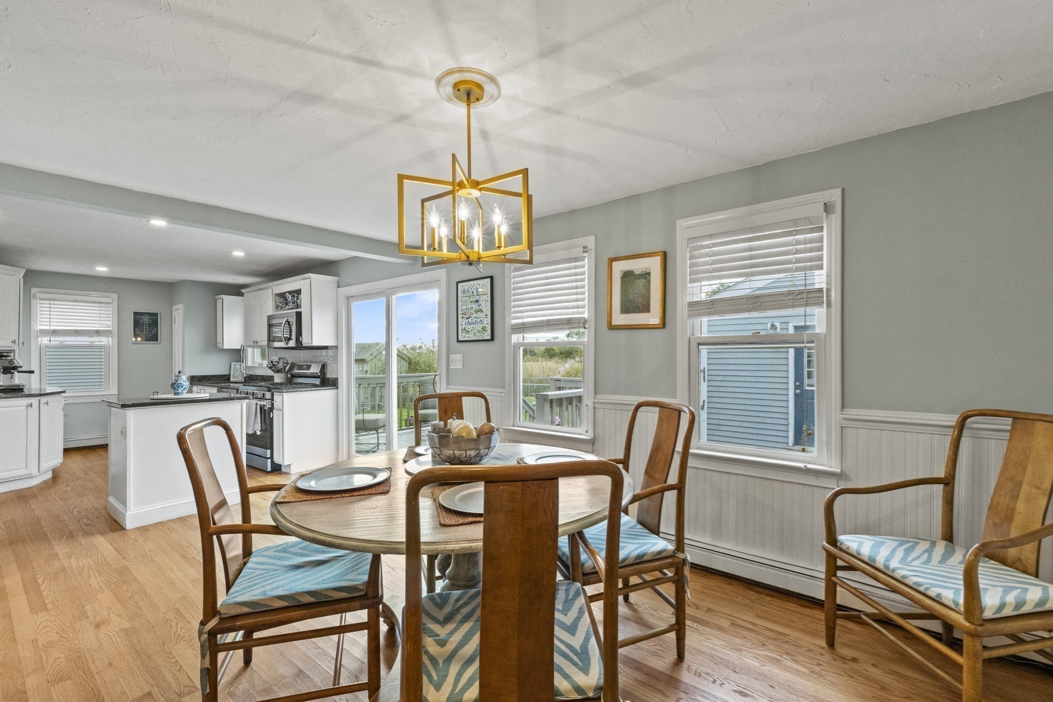 57 Island Street, Marshfield, MA 02050 - Image 13