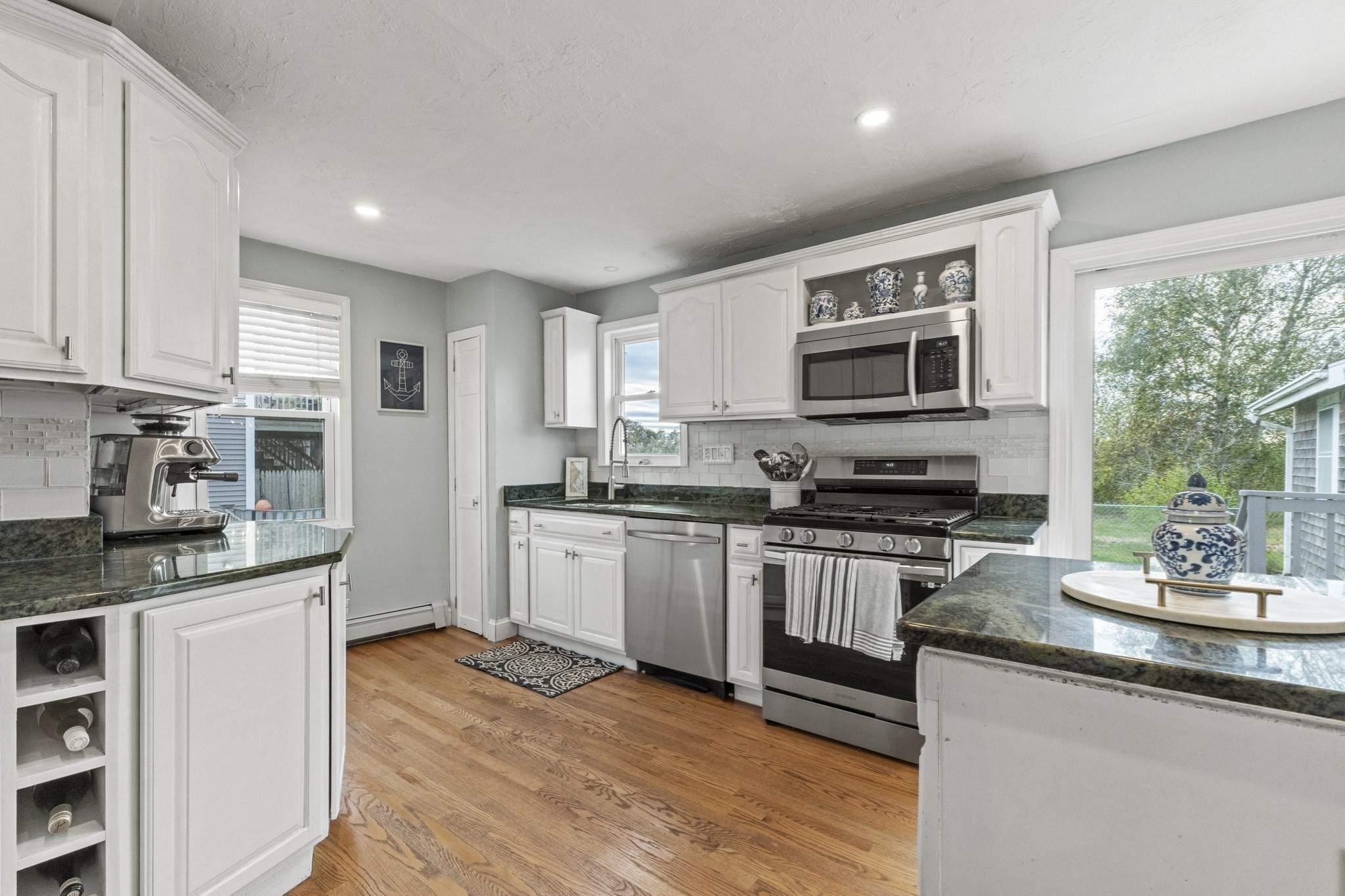 57 Island Street, Marshfield, MA 02050 - Image 14