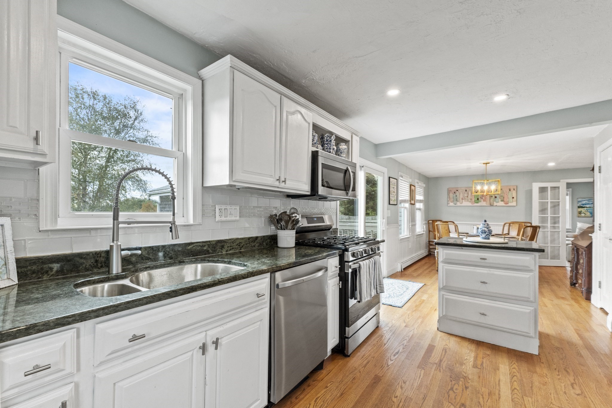 57 Island Street, Marshfield, MA 02050 - Image 15
