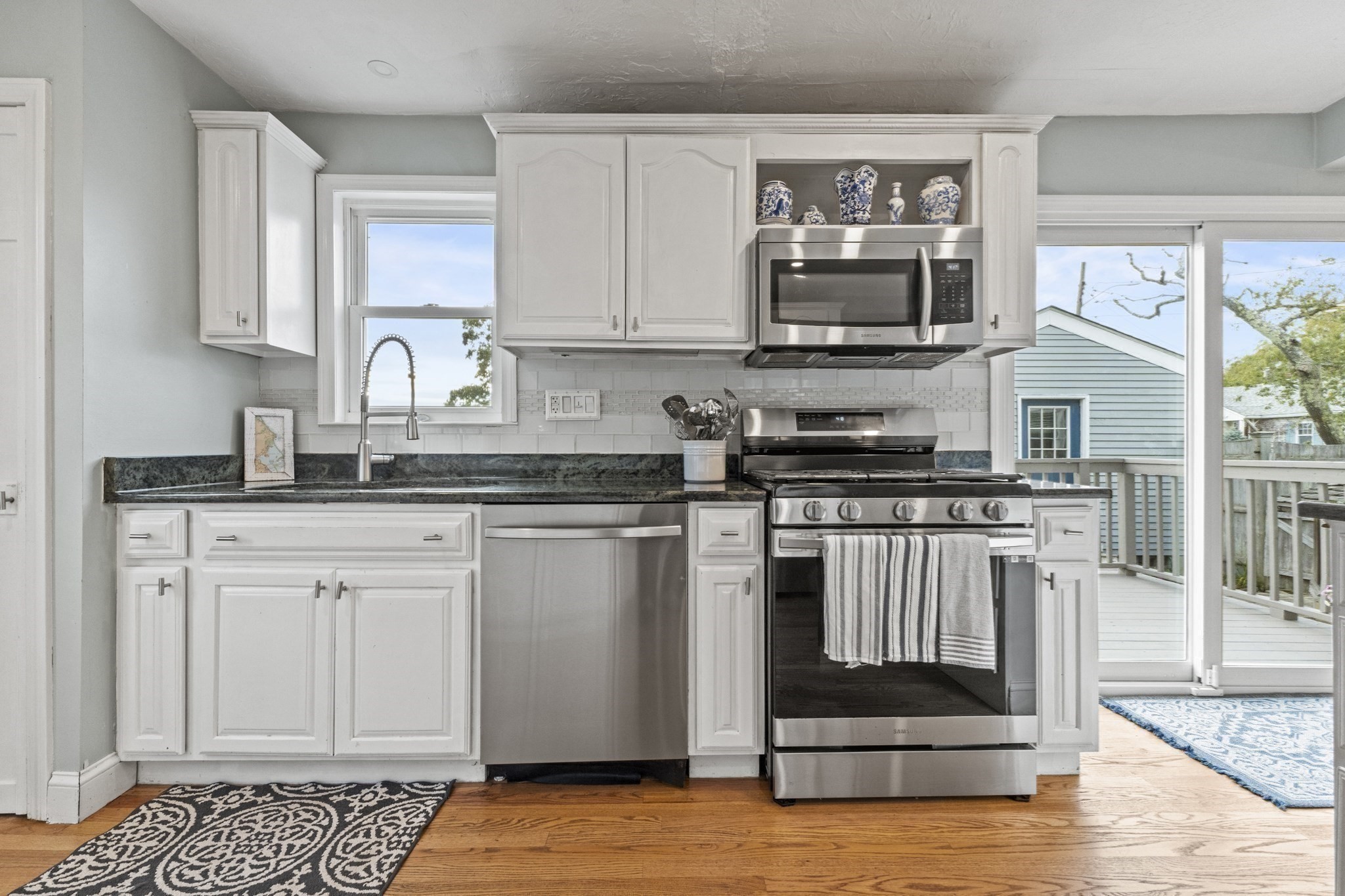57 Island Street, Marshfield, MA 02050 - Image 16