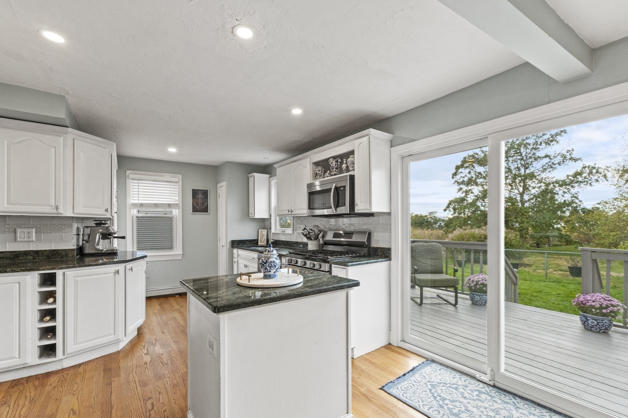 57 Island Street, Marshfield, MA 02050 - Image 17