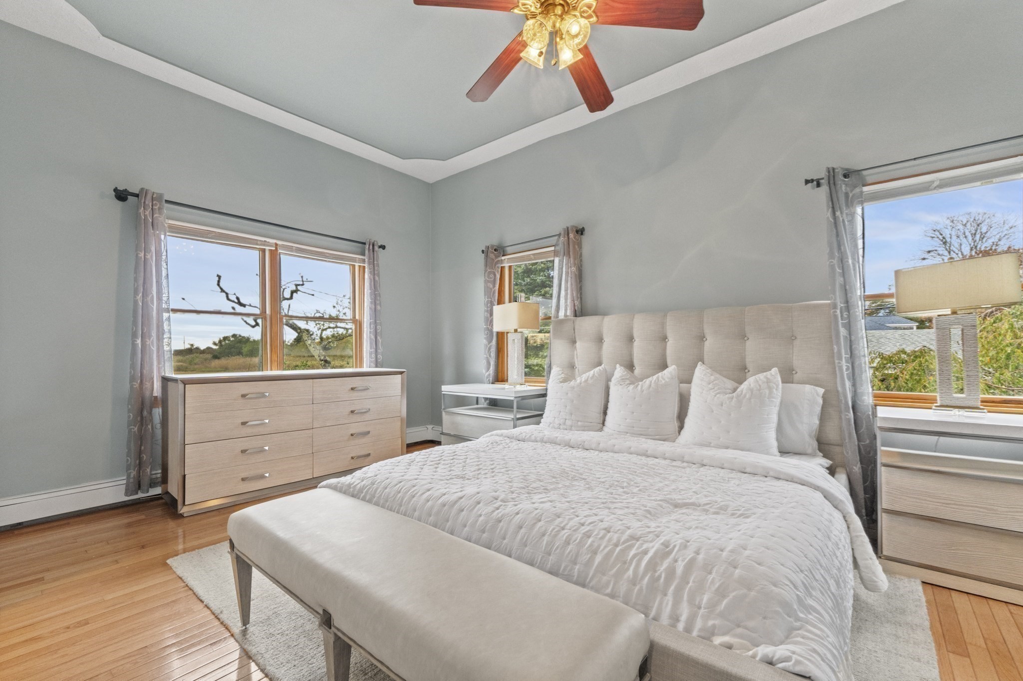 57 Island Street, Marshfield, MA 02050 - Image 18