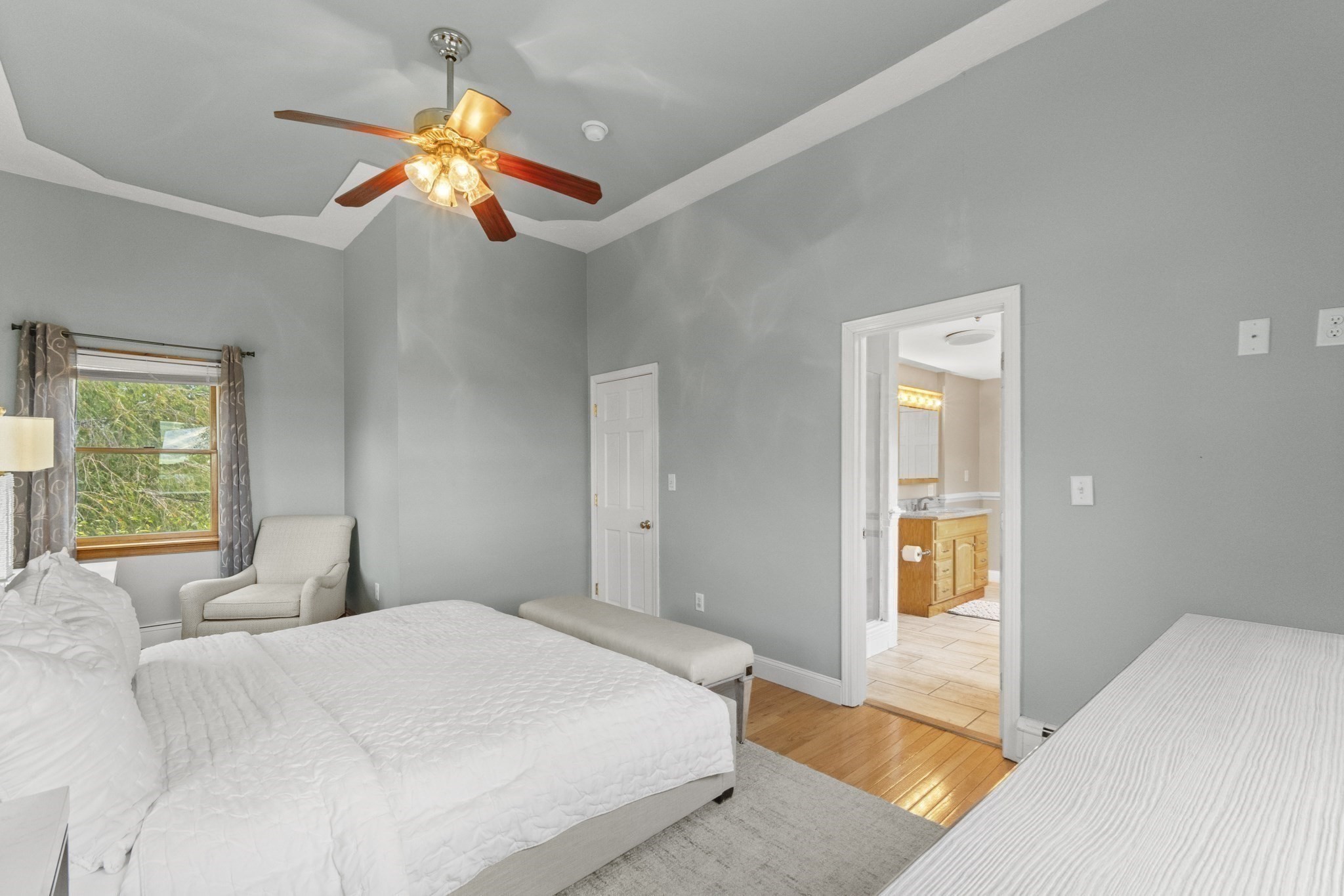 57 Island Street, Marshfield, MA 02050 - Image 19