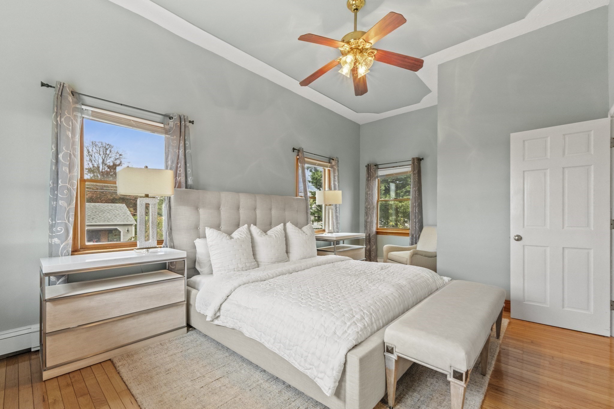 57 Island Street, Marshfield, MA 02050 - Image 20