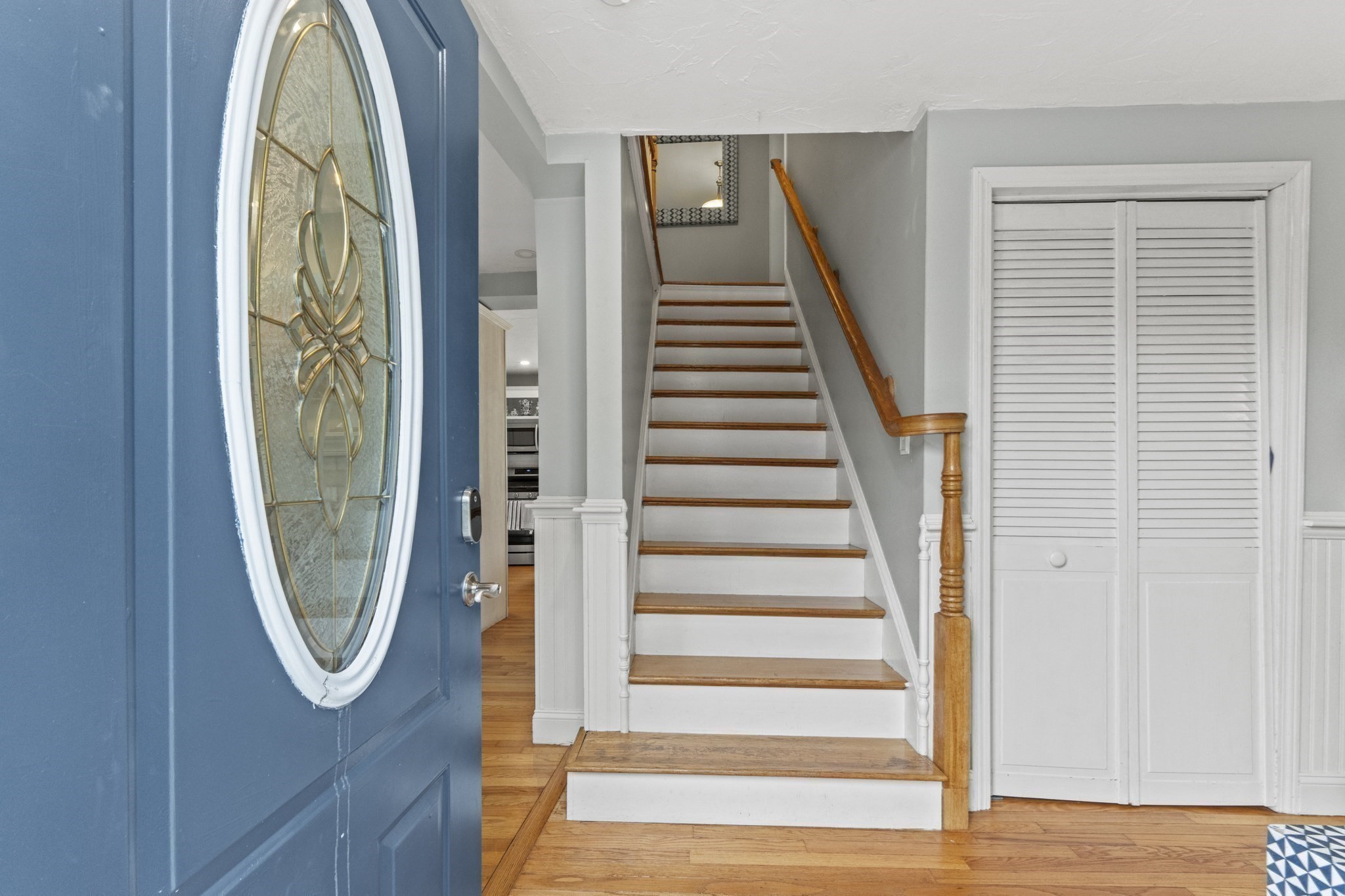 57 Island Street, Marshfield, MA 02050 - Image 3