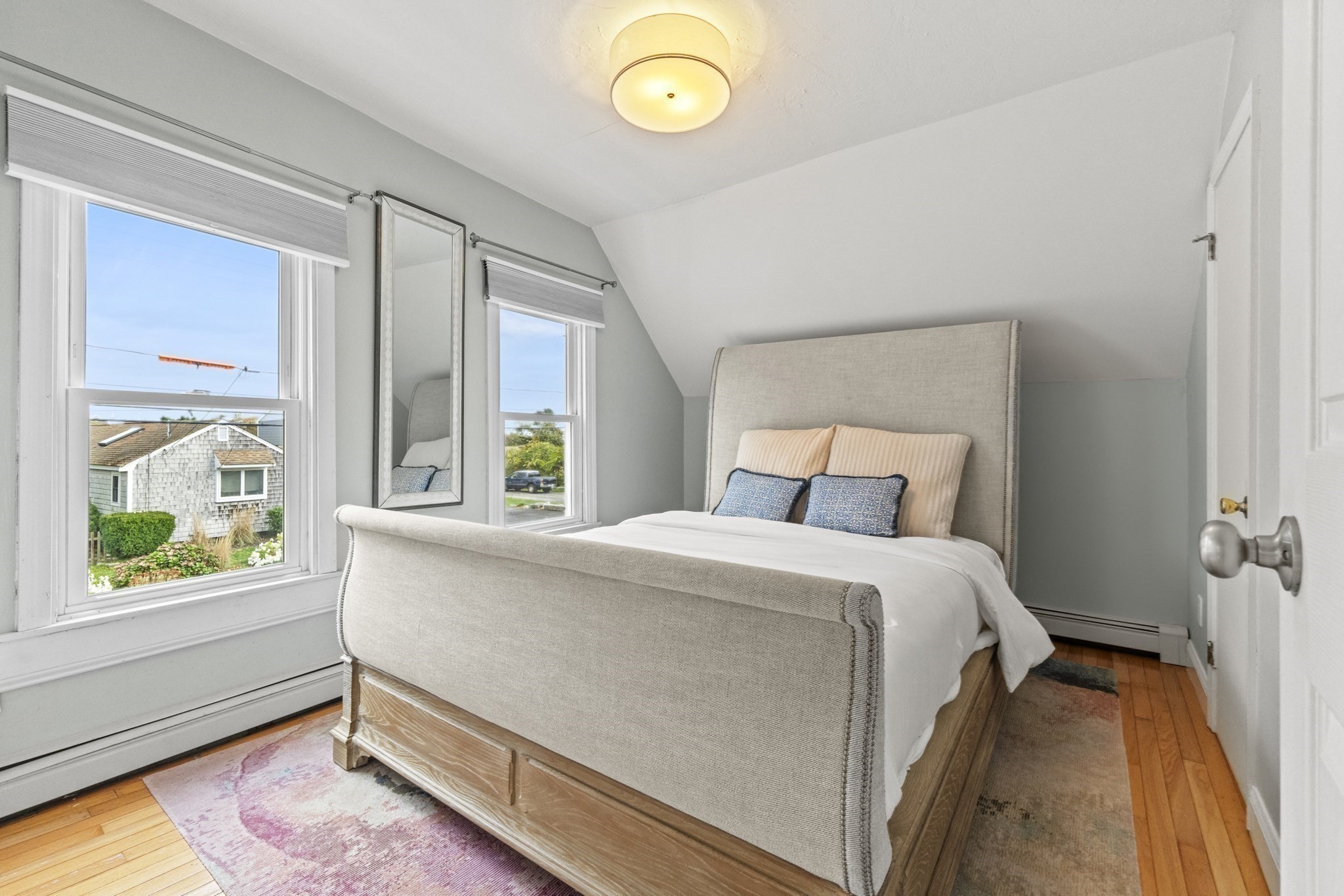 57 Island Street, Marshfield, MA 02050 - Image 21