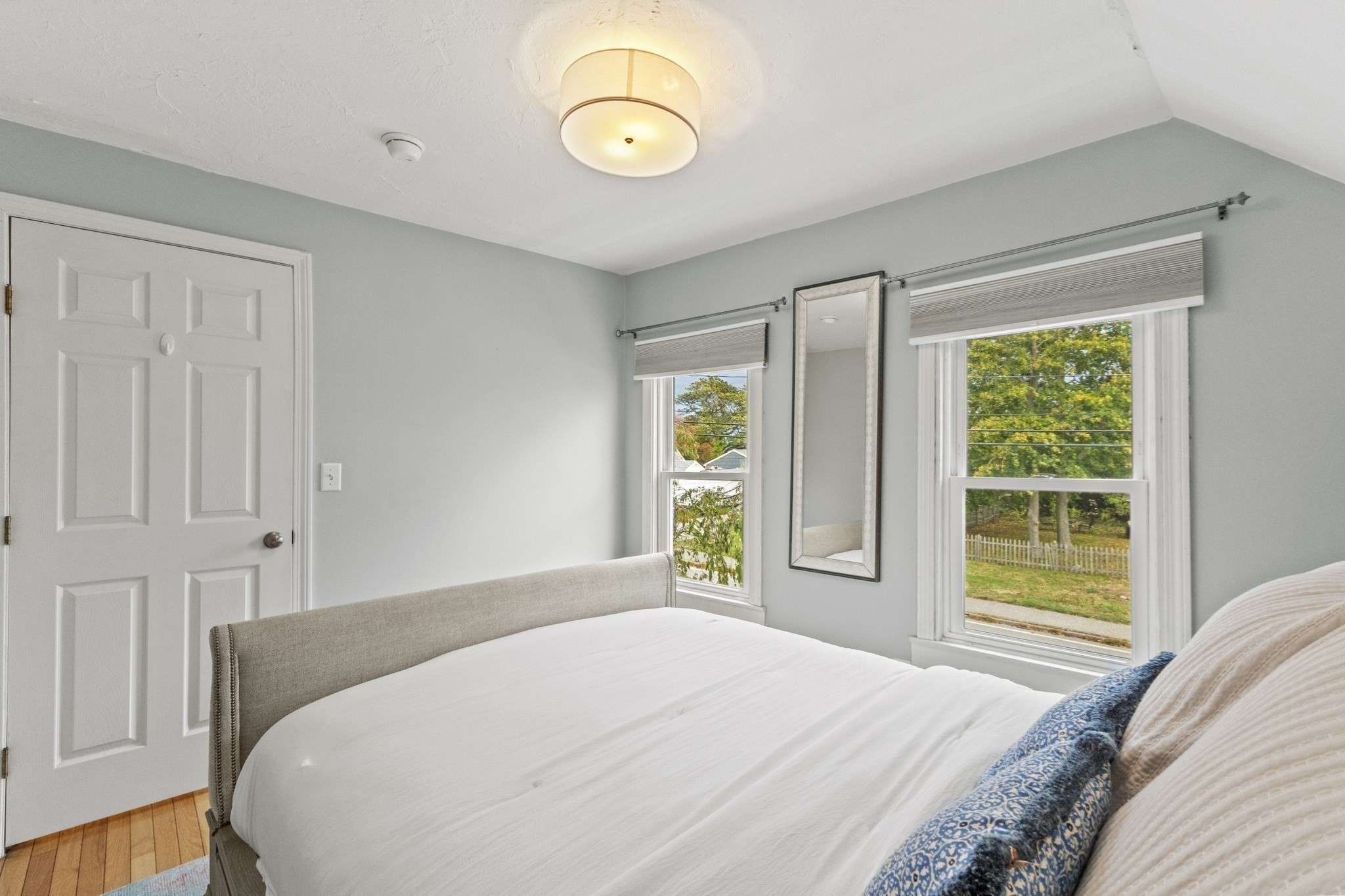 57 Island Street, Marshfield, MA 02050 - Image 22