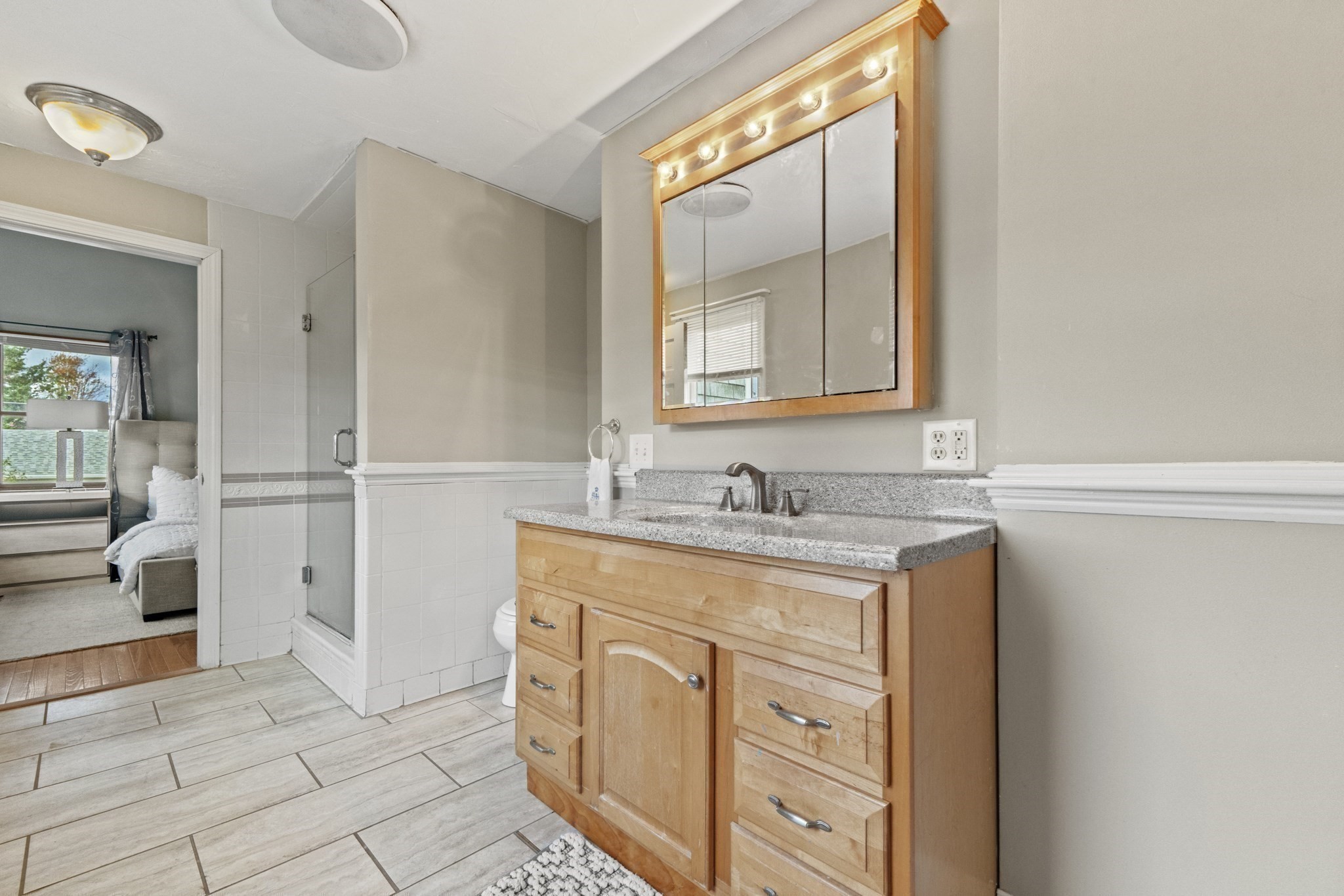 57 Island Street, Marshfield, MA 02050 - Image 23