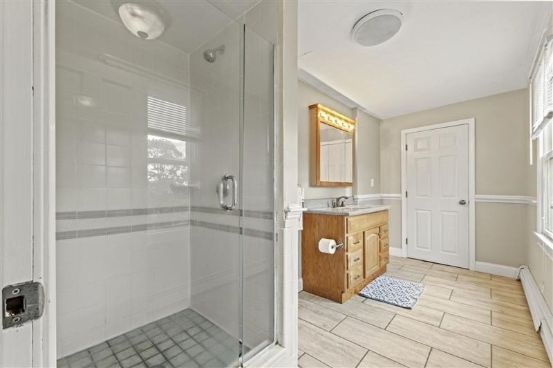 57 Island Street, Marshfield, MA 02050 - Image 24