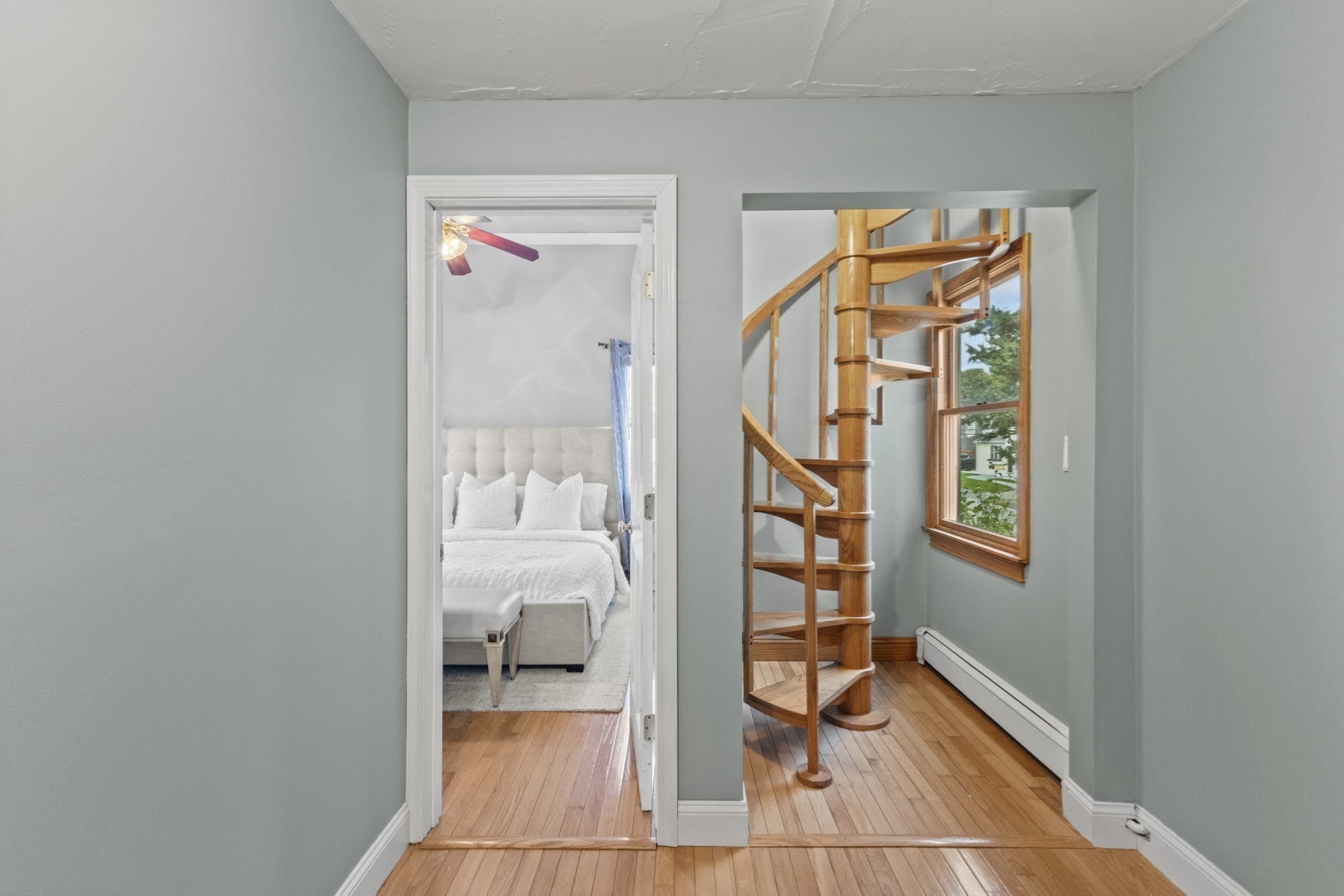 57 Island Street, Marshfield, MA 02050 - Image 25