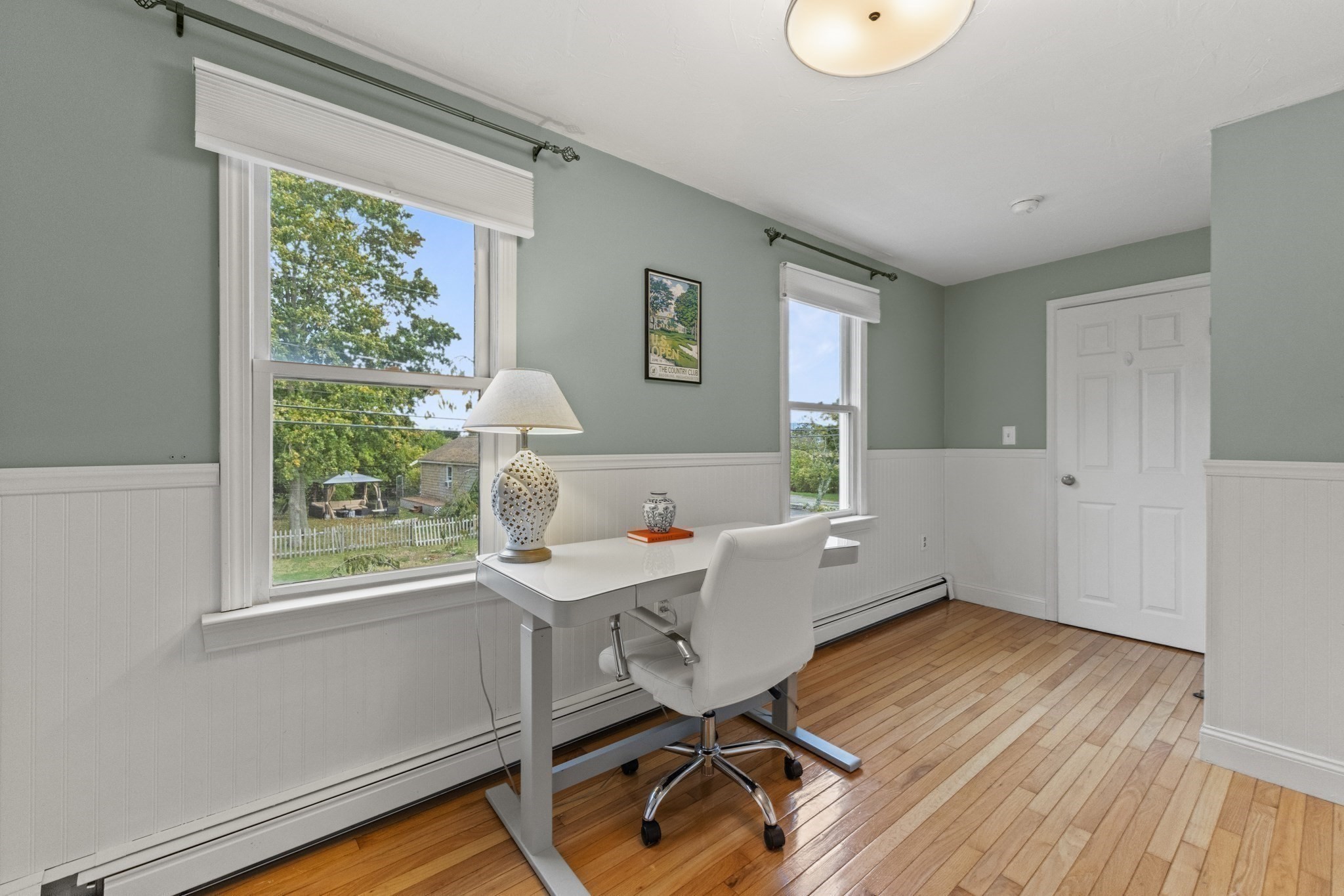 57 Island Street, Marshfield, MA 02050 - Image 26