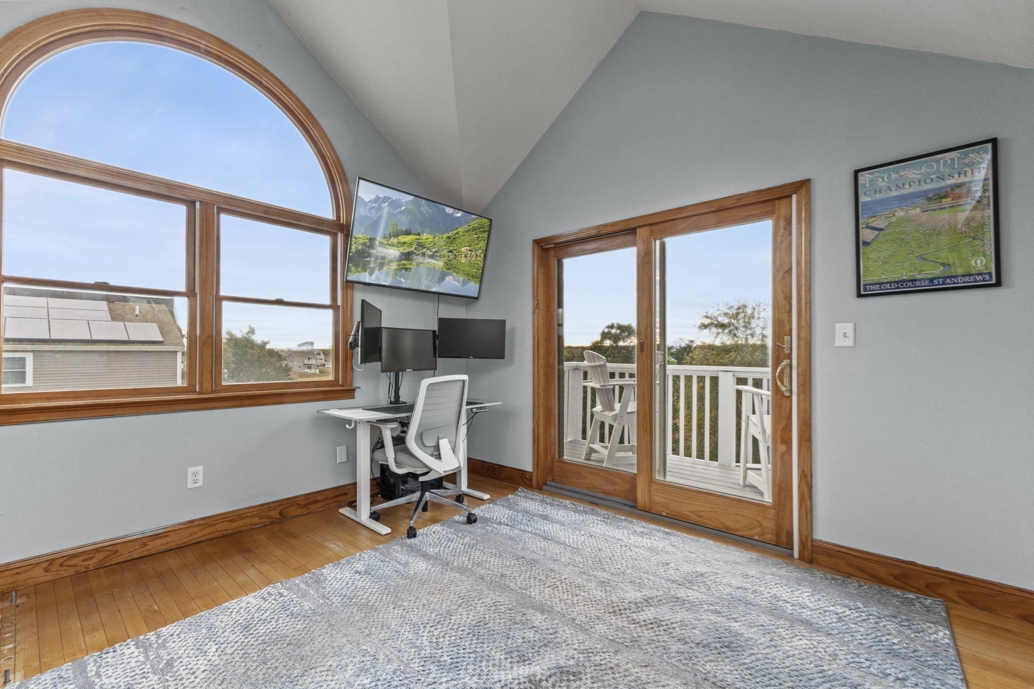 57 Island Street, Marshfield, MA 02050 - Image 27