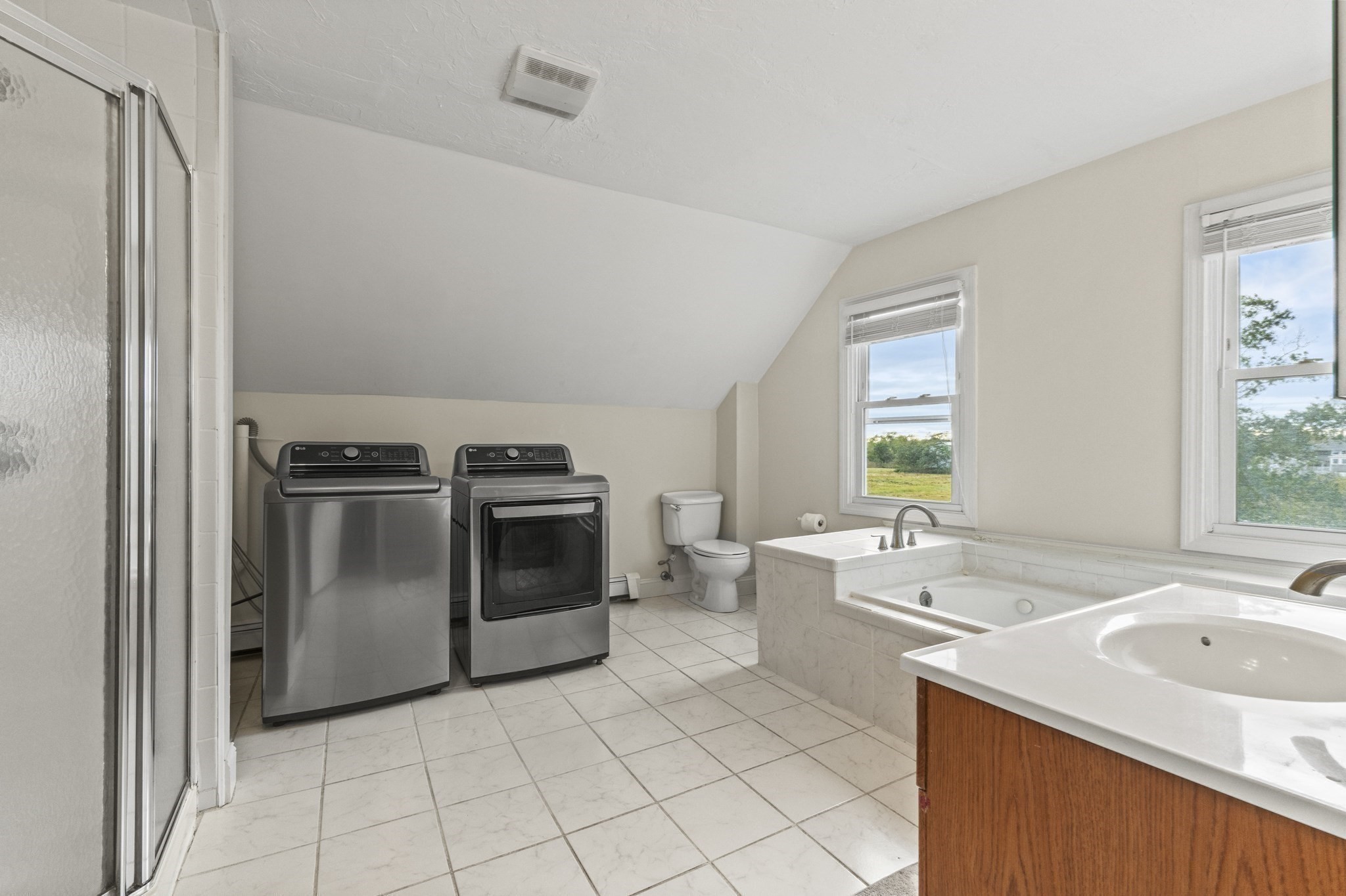 57 Island Street, Marshfield, MA 02050 - Image 28