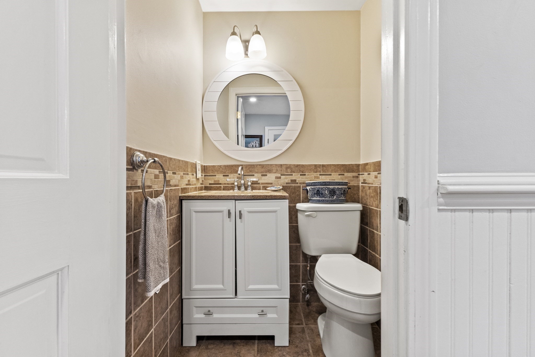 57 Island Street, Marshfield, MA 02050 - Image 30