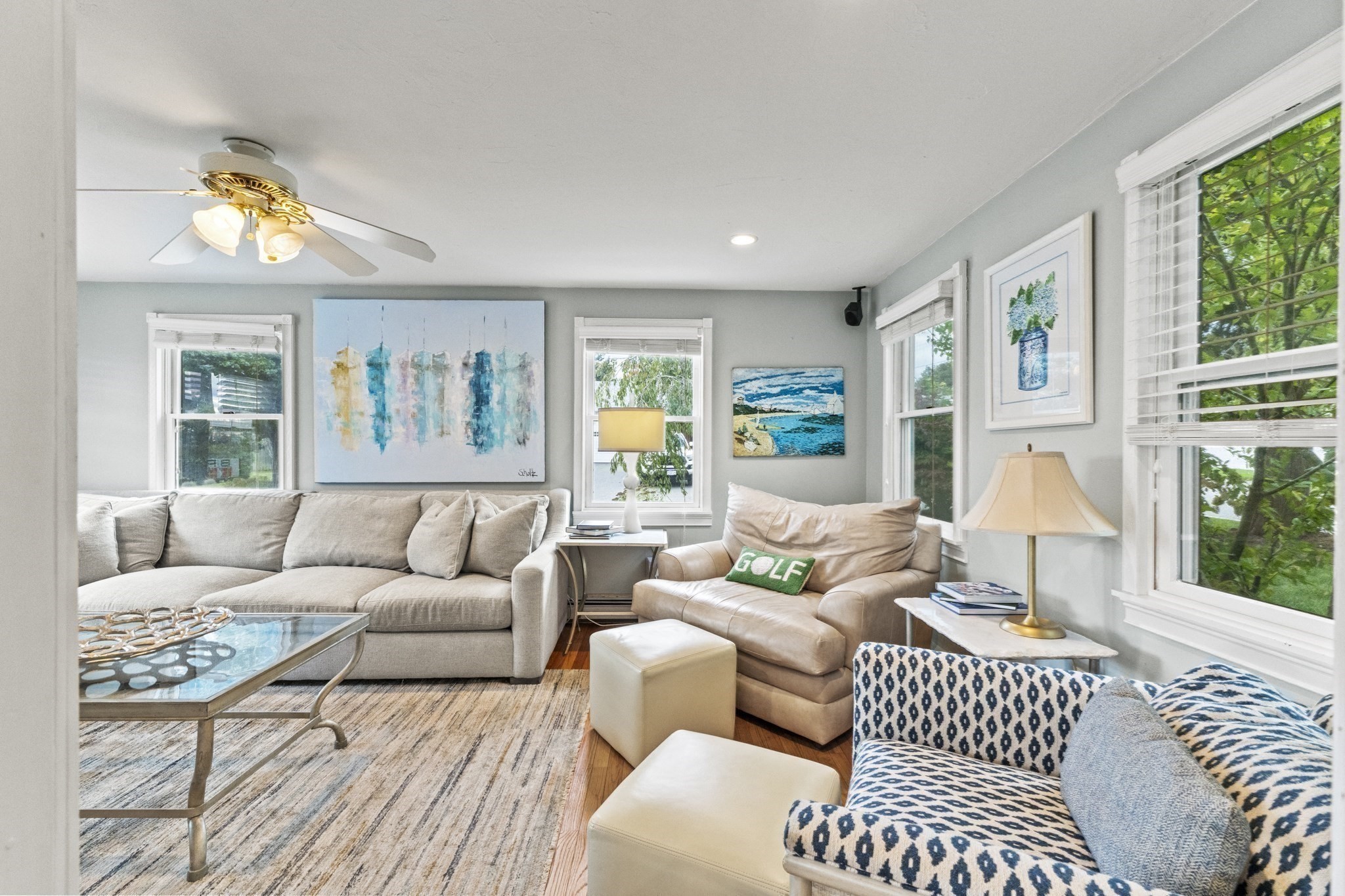 57 Island Street, Marshfield, MA 02050 - Image 4