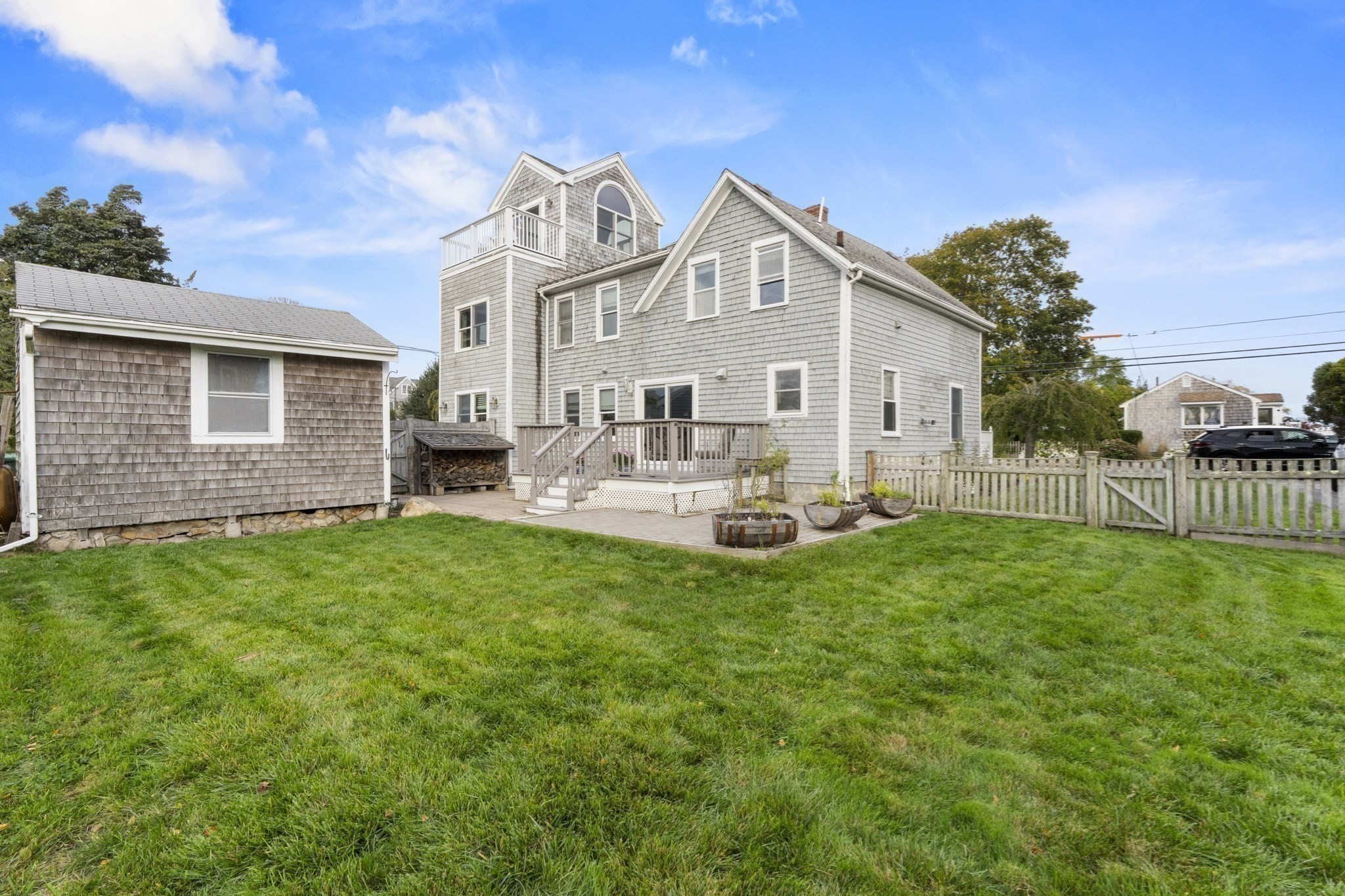 57 Island Street, Marshfield, MA 02050 - Image 31